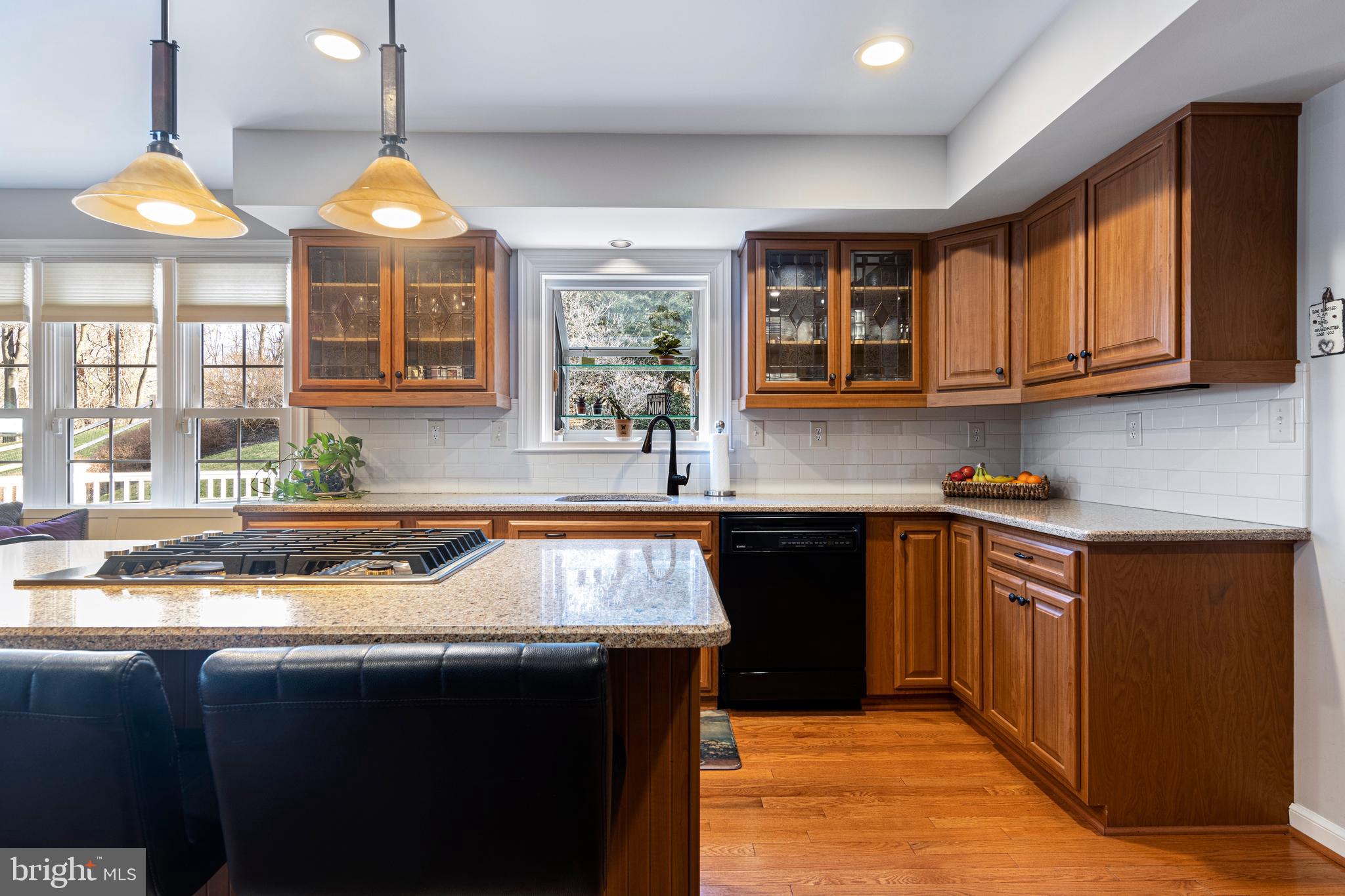 VALLEY FORGE ESTS - Residential