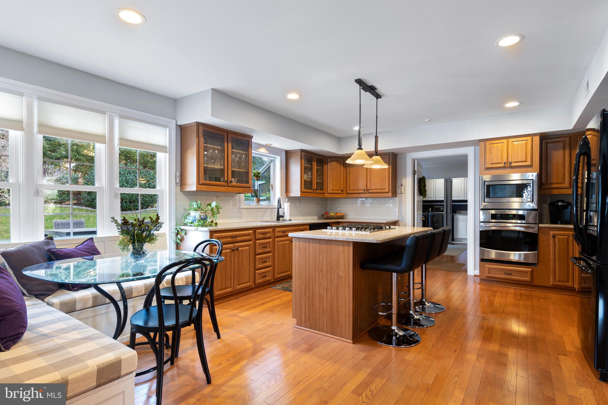 VALLEY FORGE ESTS - Residential