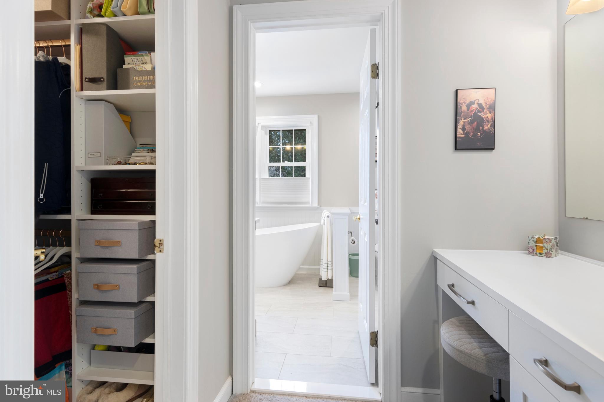 VALLEY FORGE ESTS - Residential