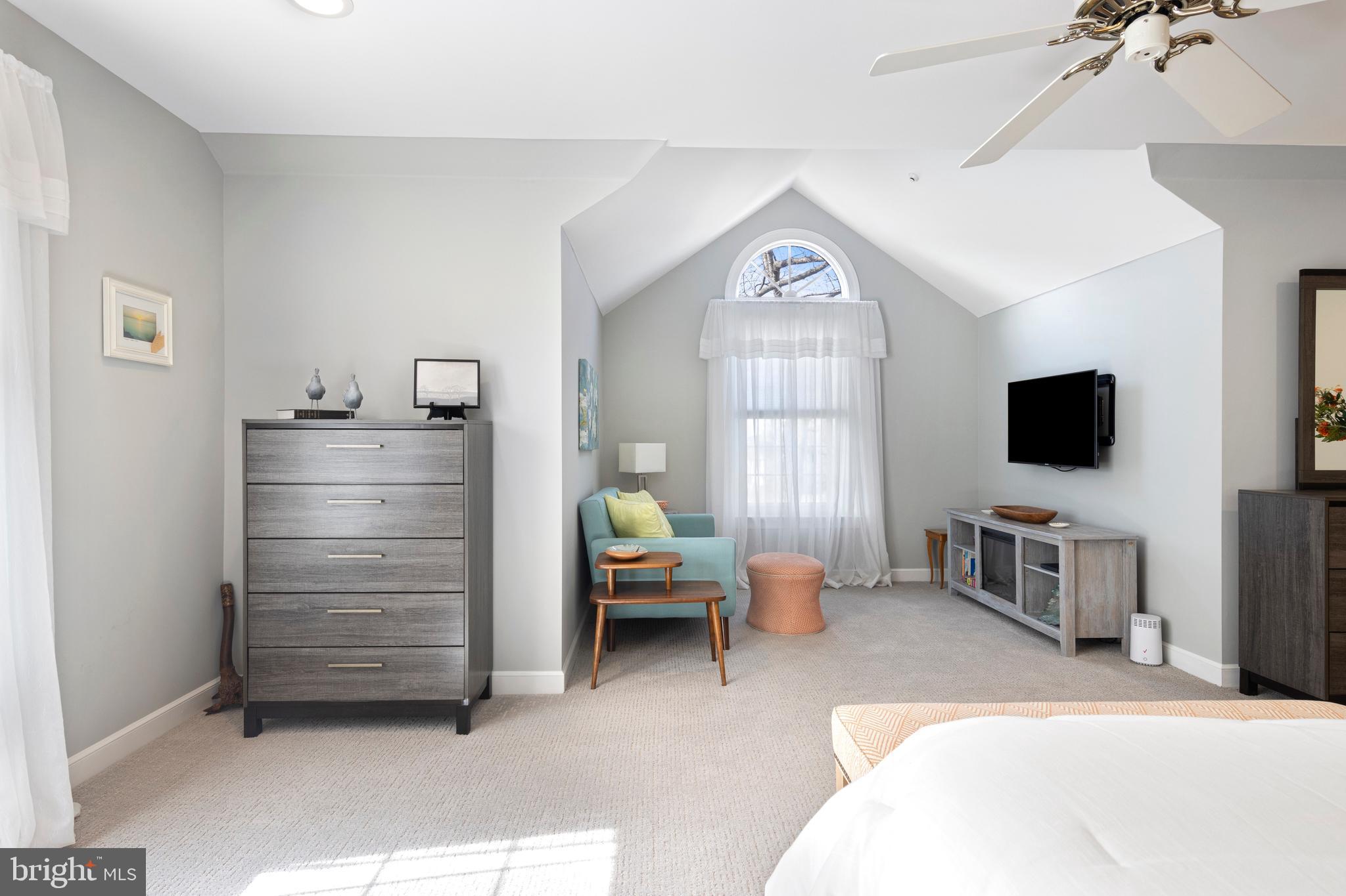 VALLEY FORGE ESTS - Residential