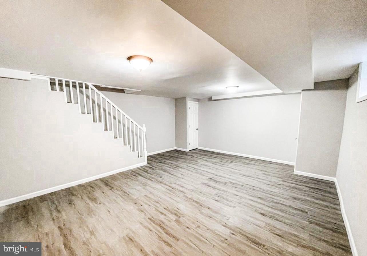 520 W THIRTY EIGHTH STREET