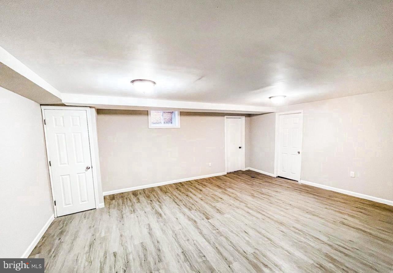 520 W THIRTY EIGHTH STREET