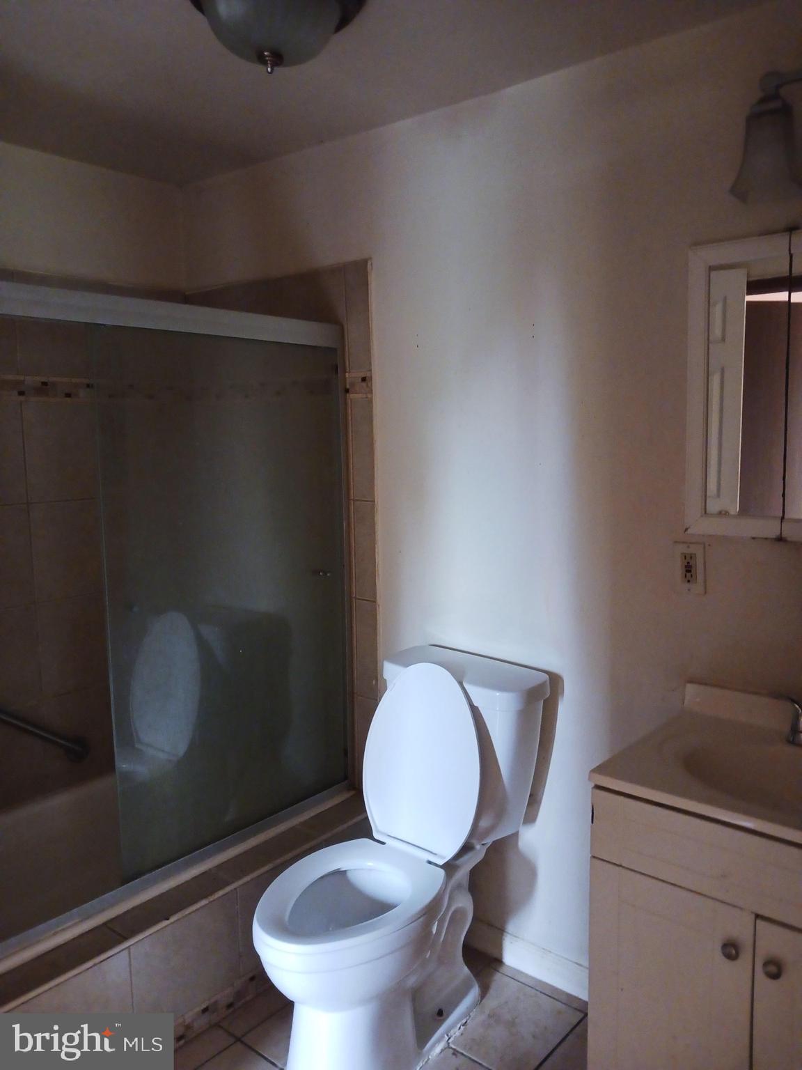 BALTIMORE - Residential