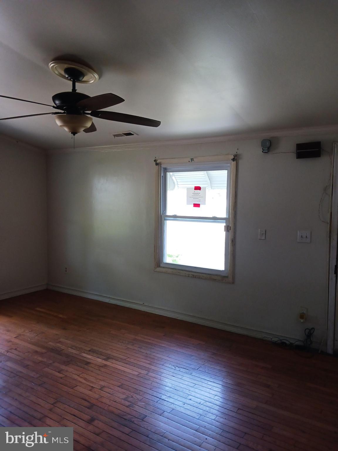 BALTIMORE - Residential