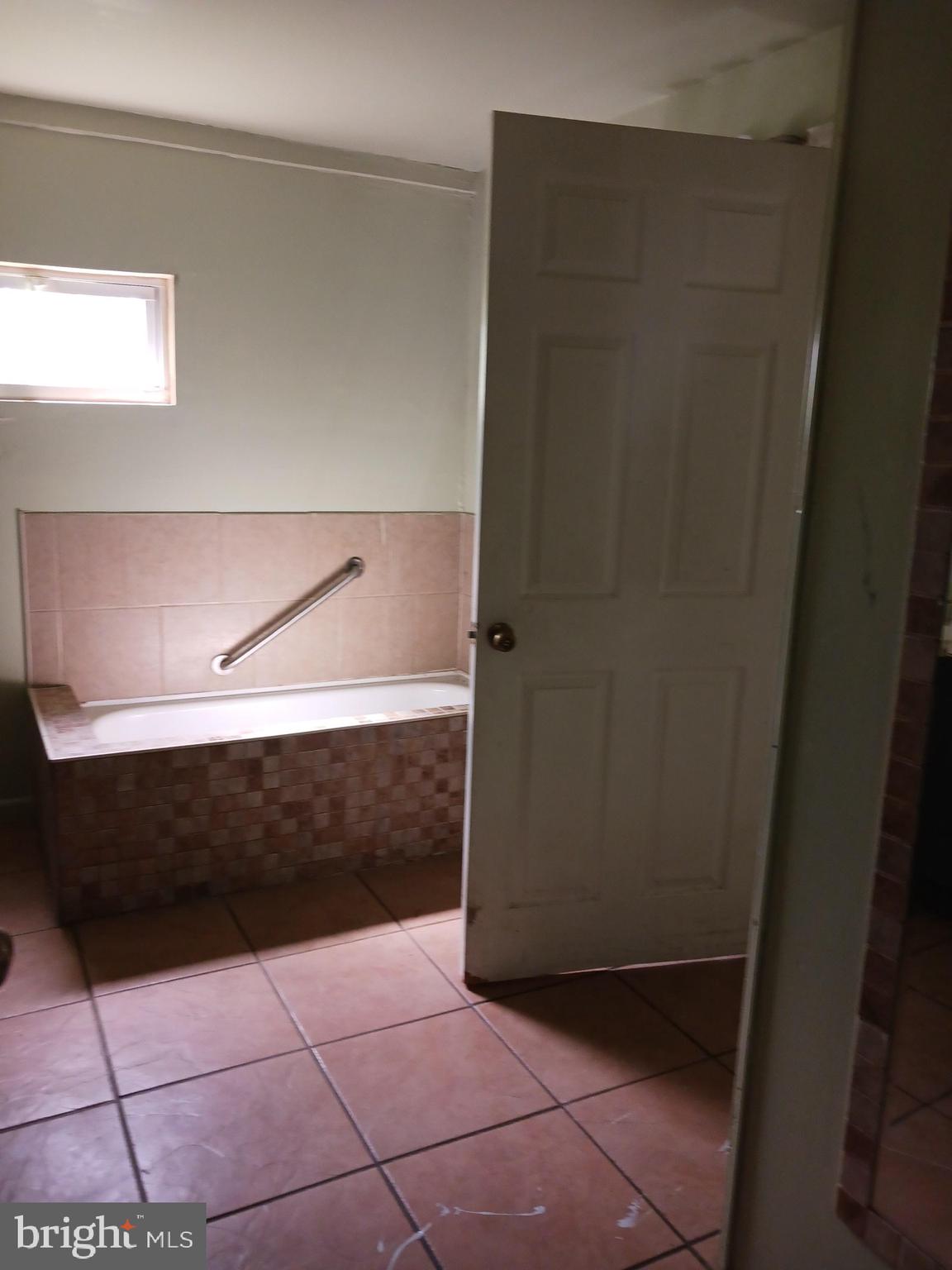 BALTIMORE - Residential