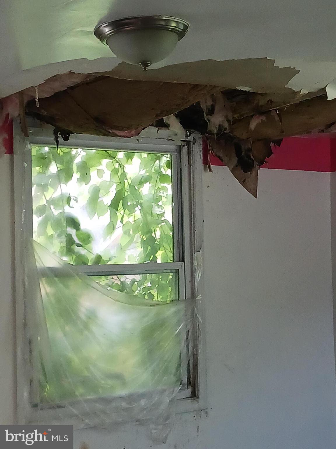 BALTIMORE - Residential