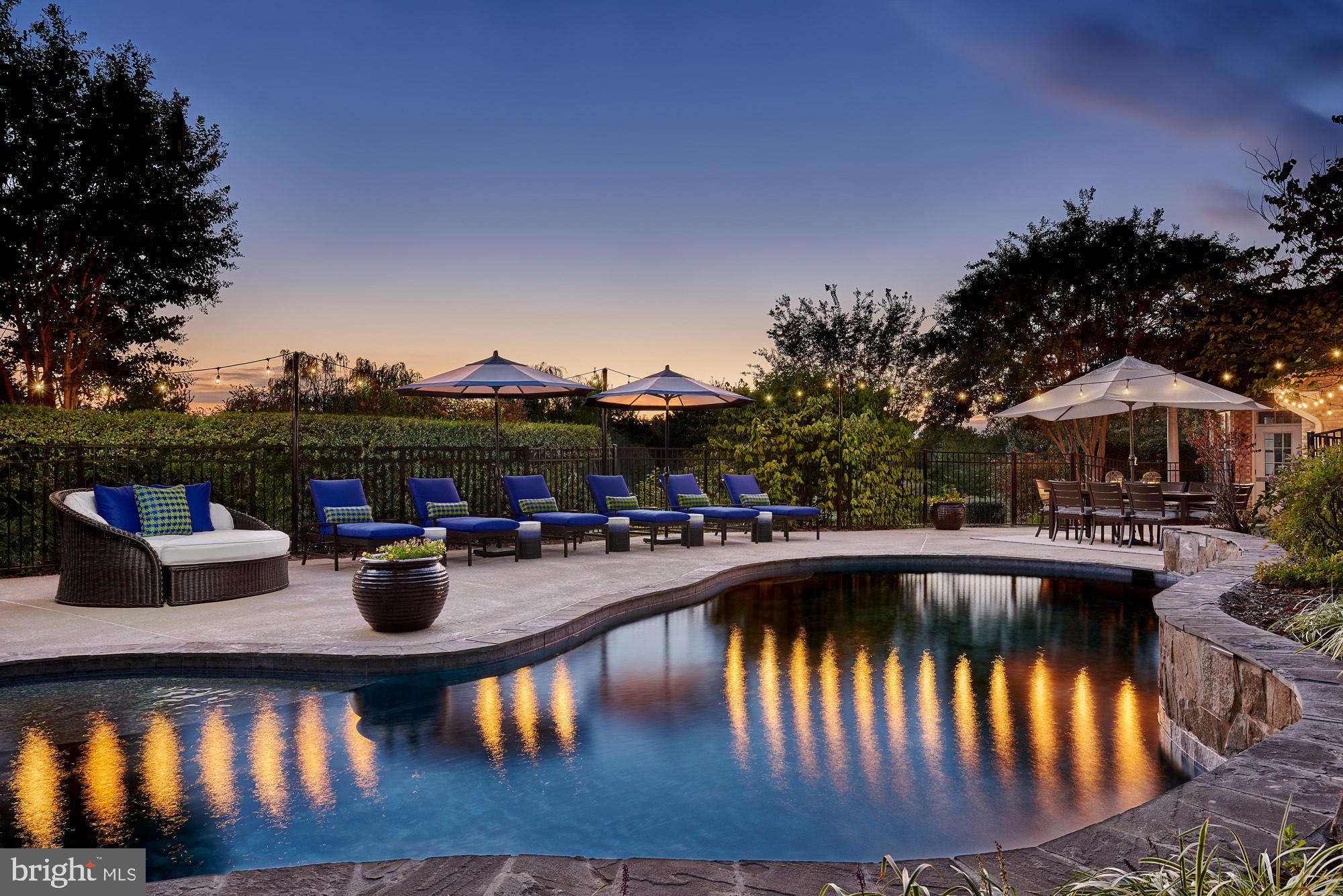 BEACON HILL - Residential