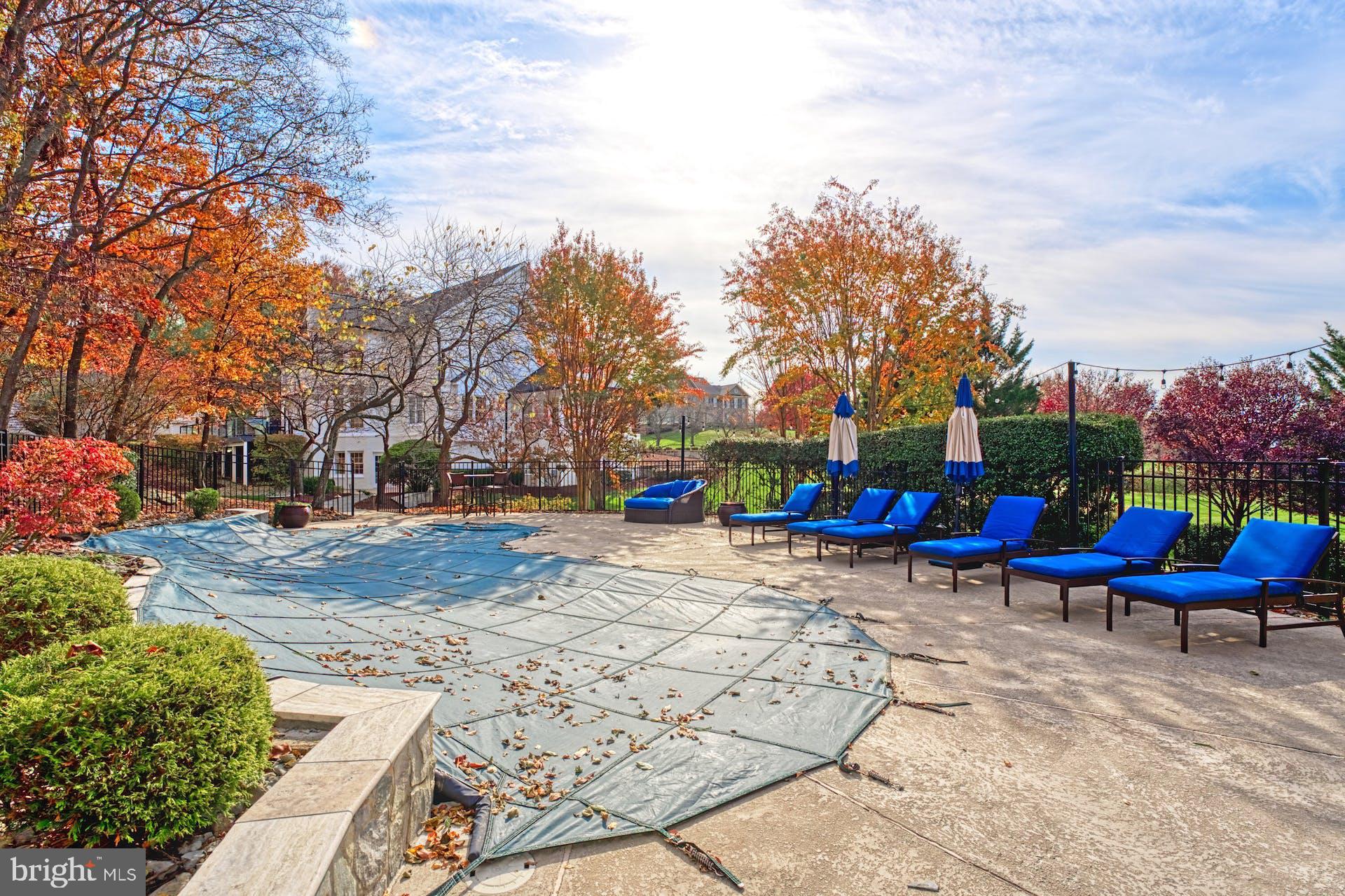 BEACON HILL - Residential