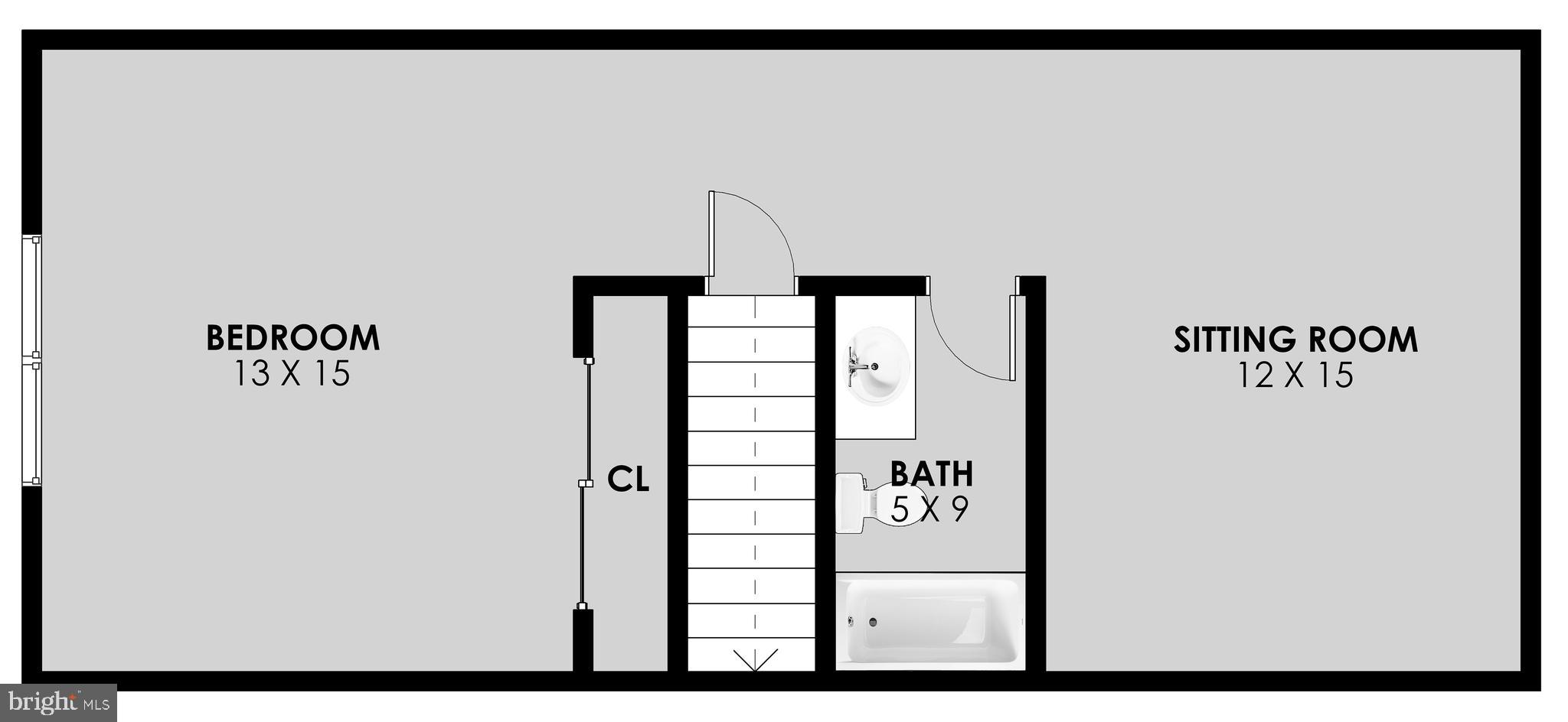 BEACON HILL - Residential