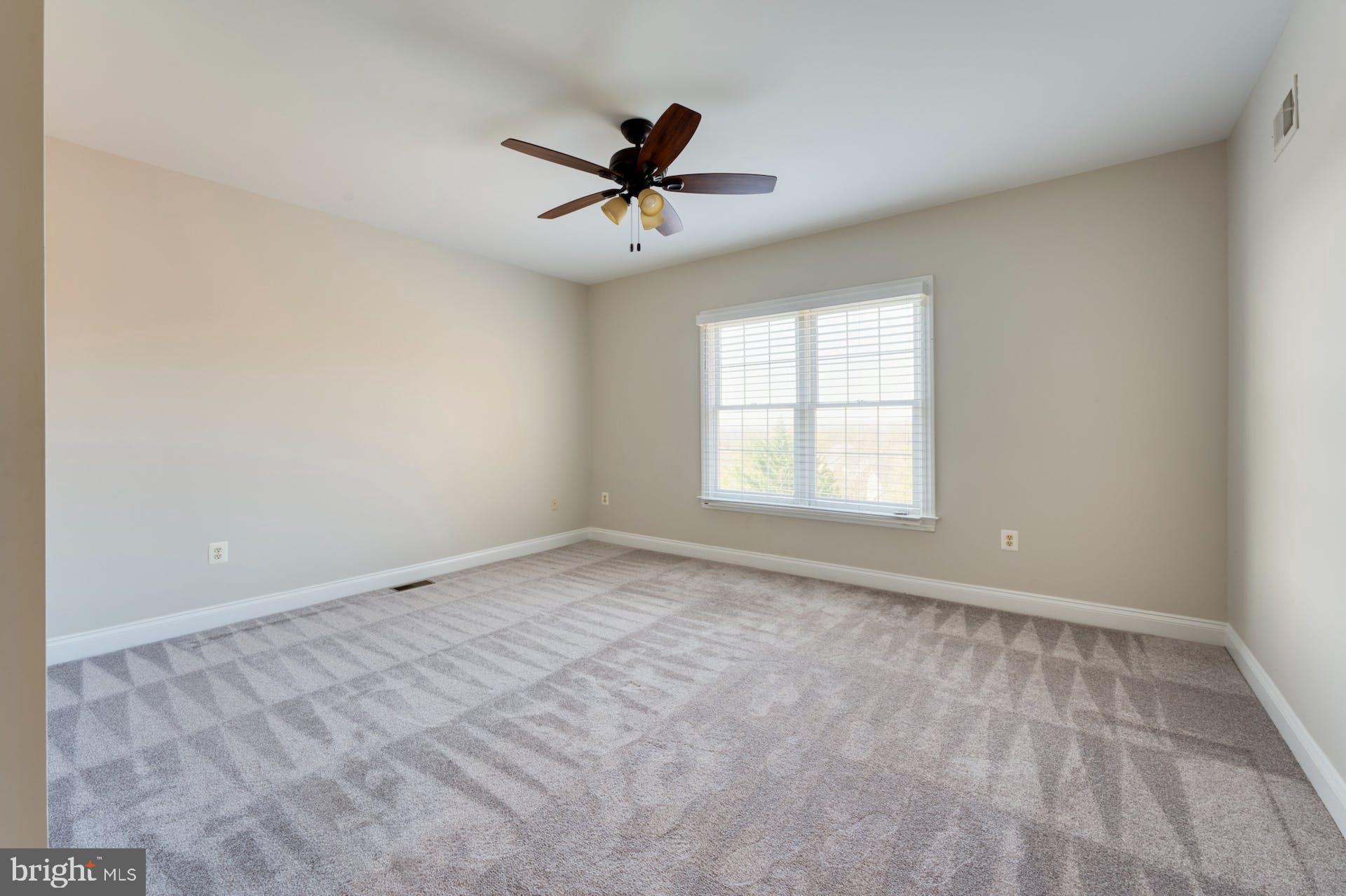 BEACON HILL - Residential