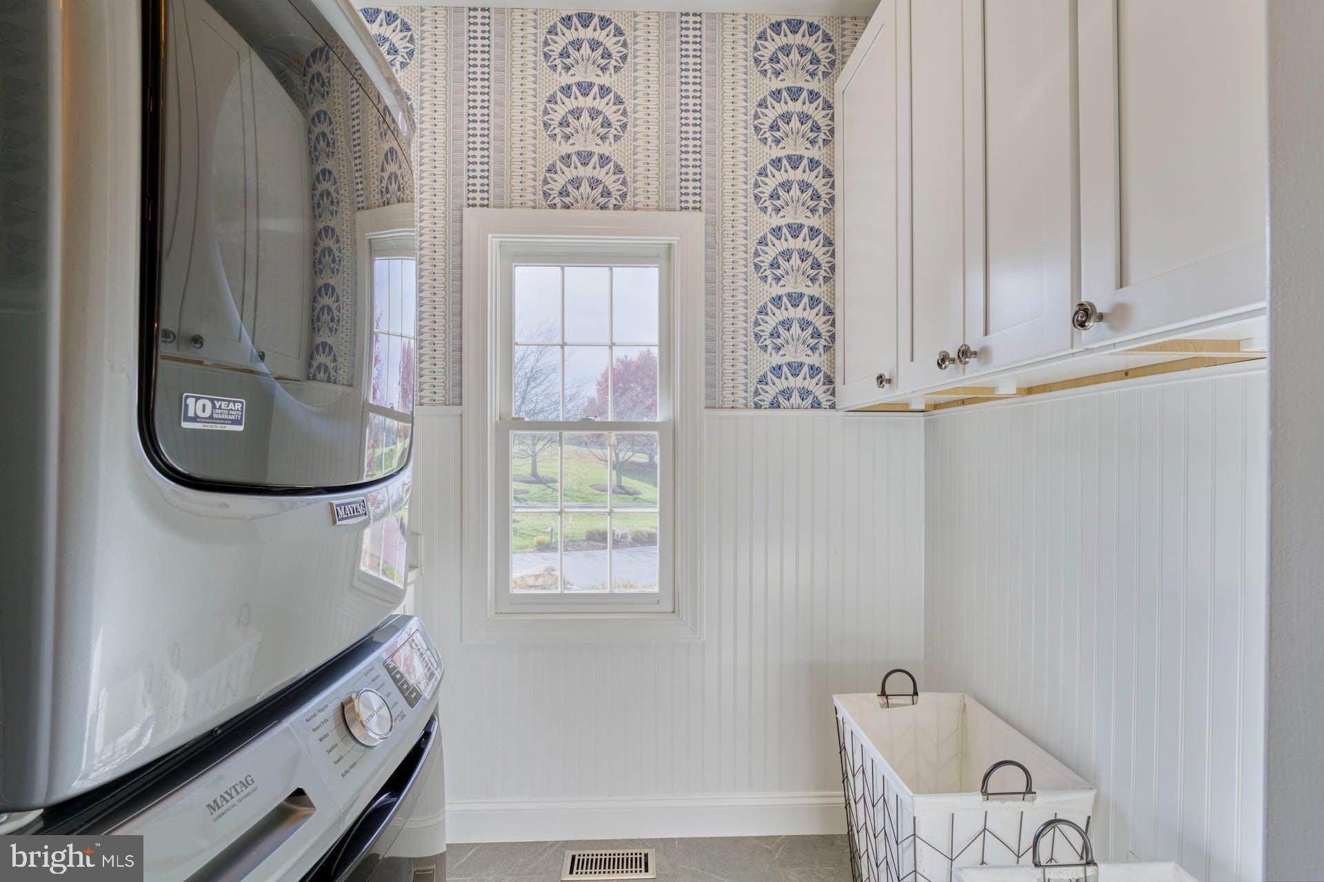 BEACON HILL - Residential