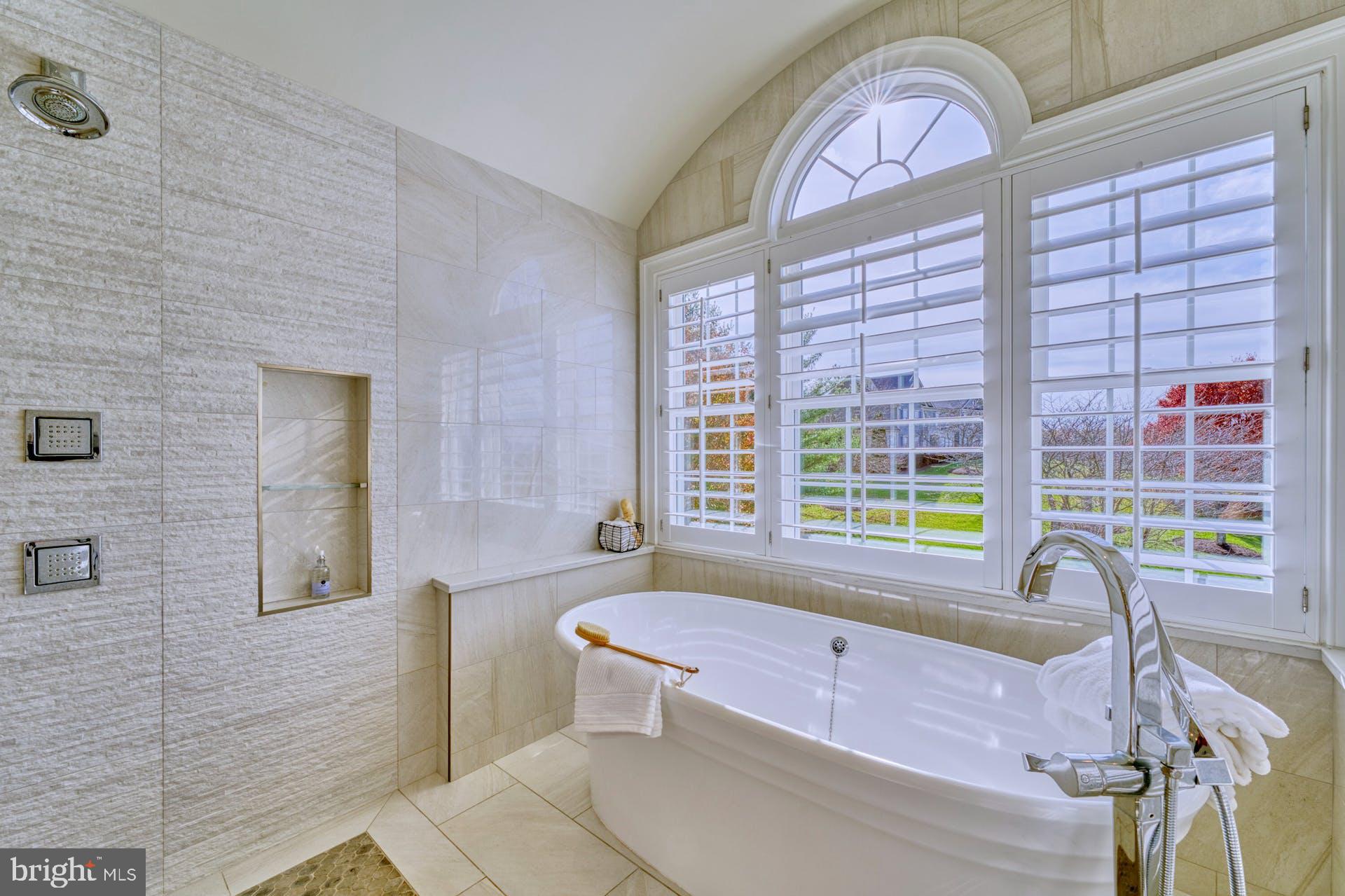 BEACON HILL - Residential