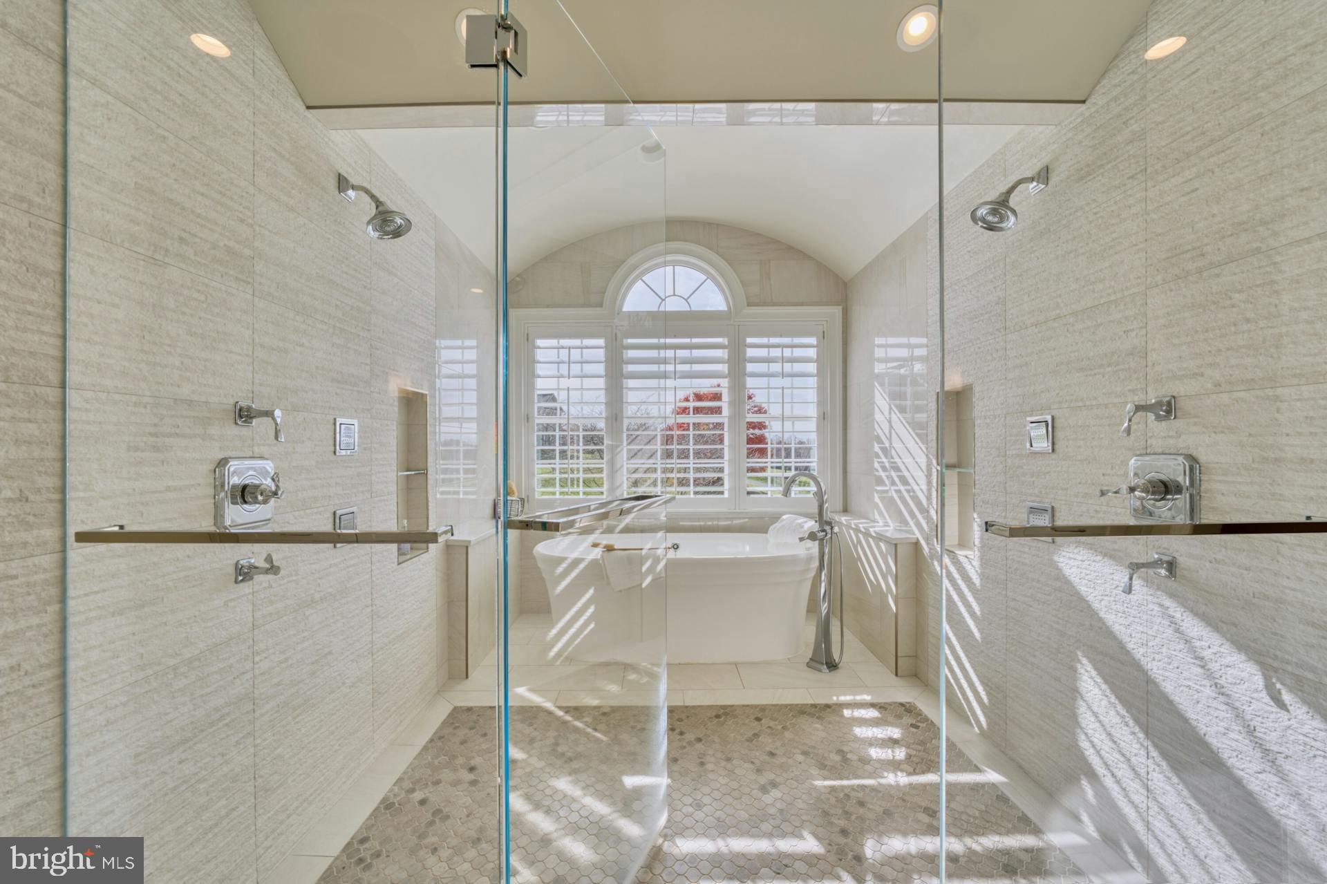 BEACON HILL - Residential