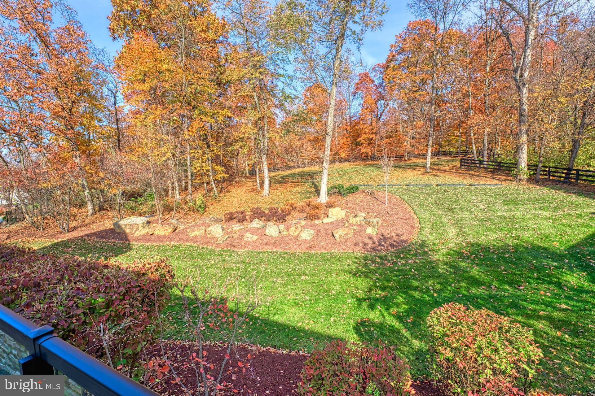 BEACON HILL - Residential