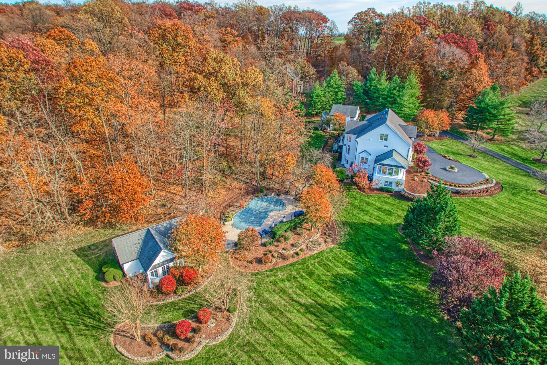 BEACON HILL - Residential