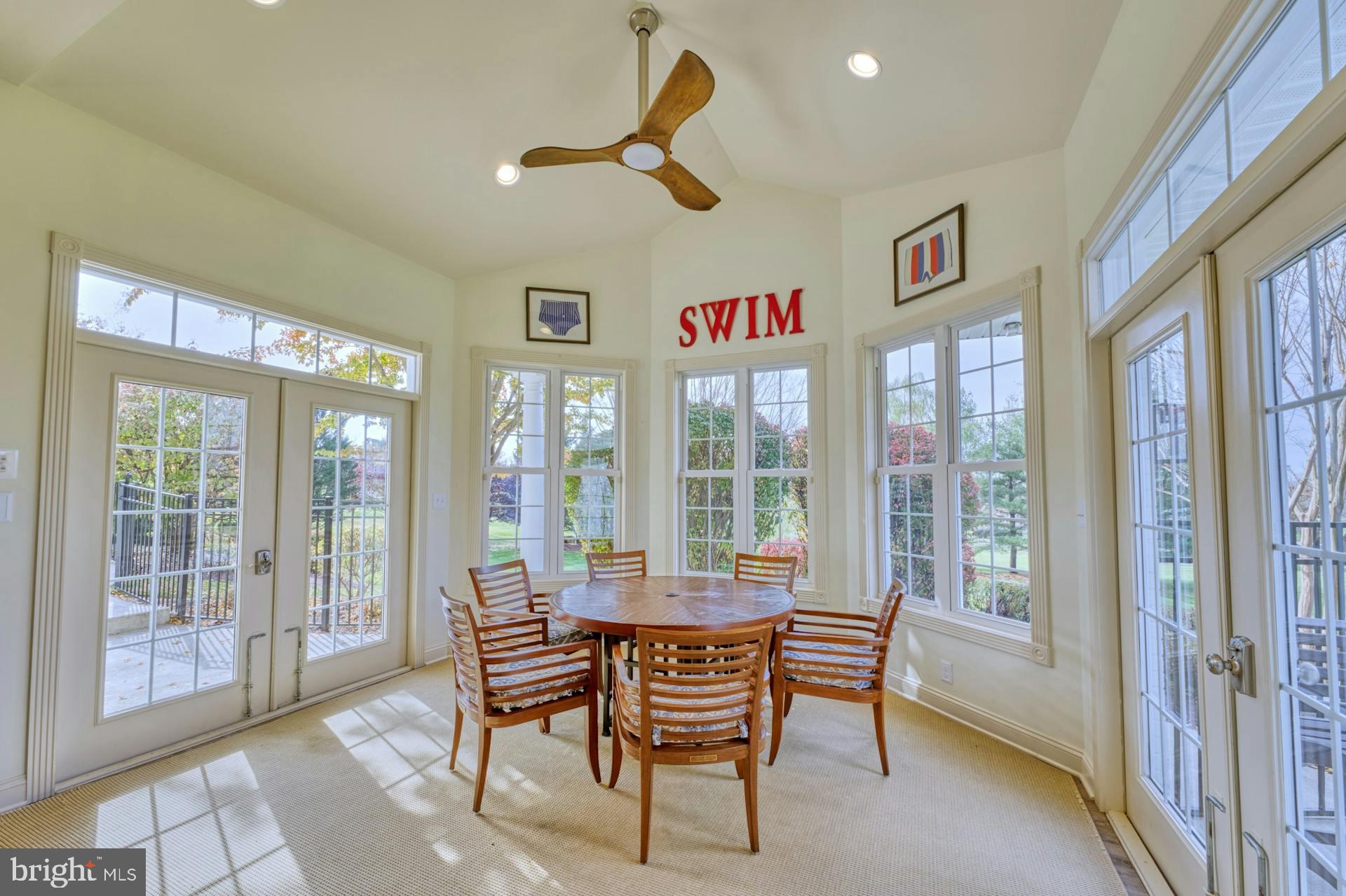 BEACON HILL - Residential