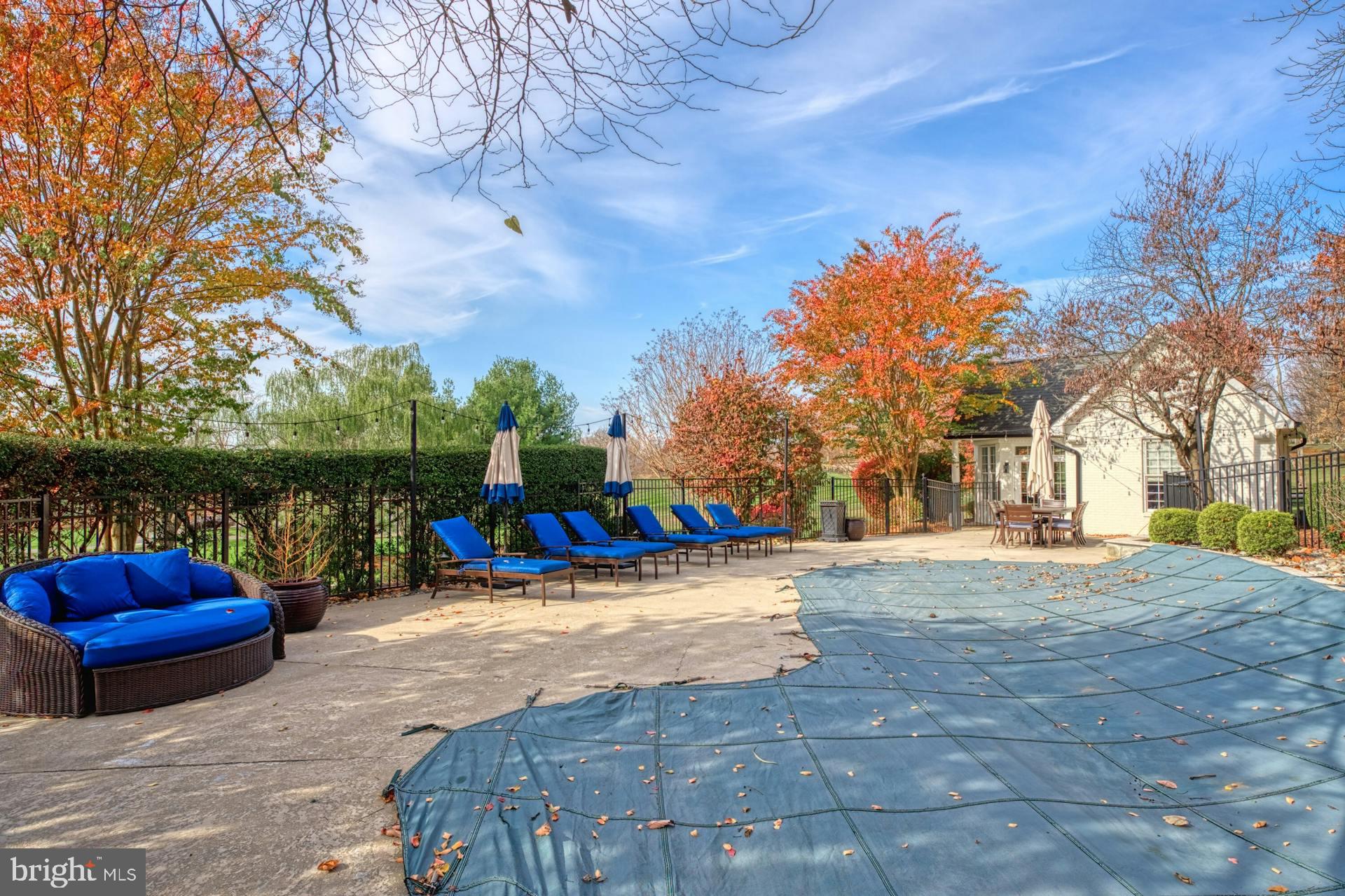 BEACON HILL - Residential