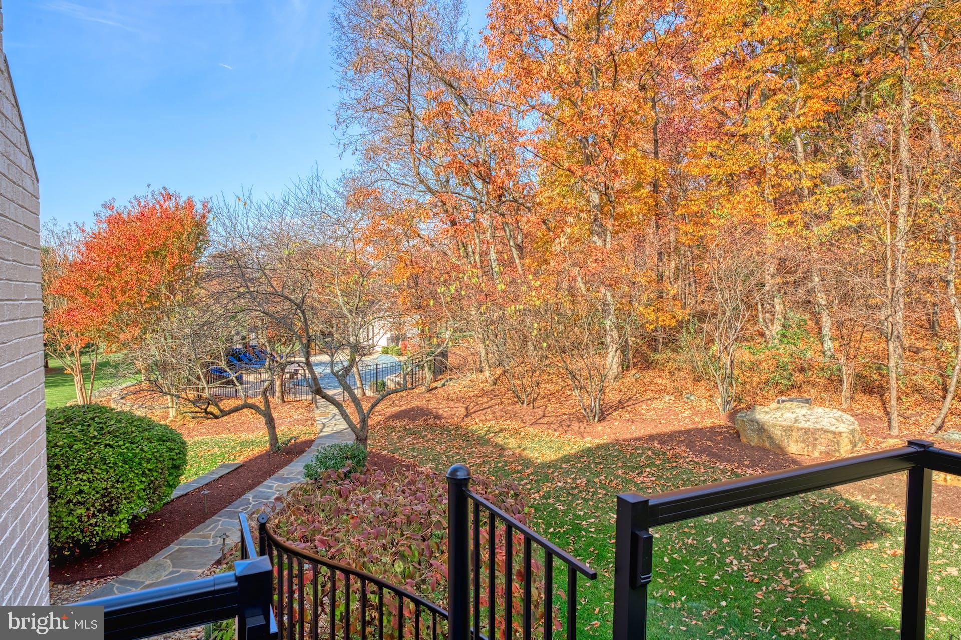 BEACON HILL - Residential