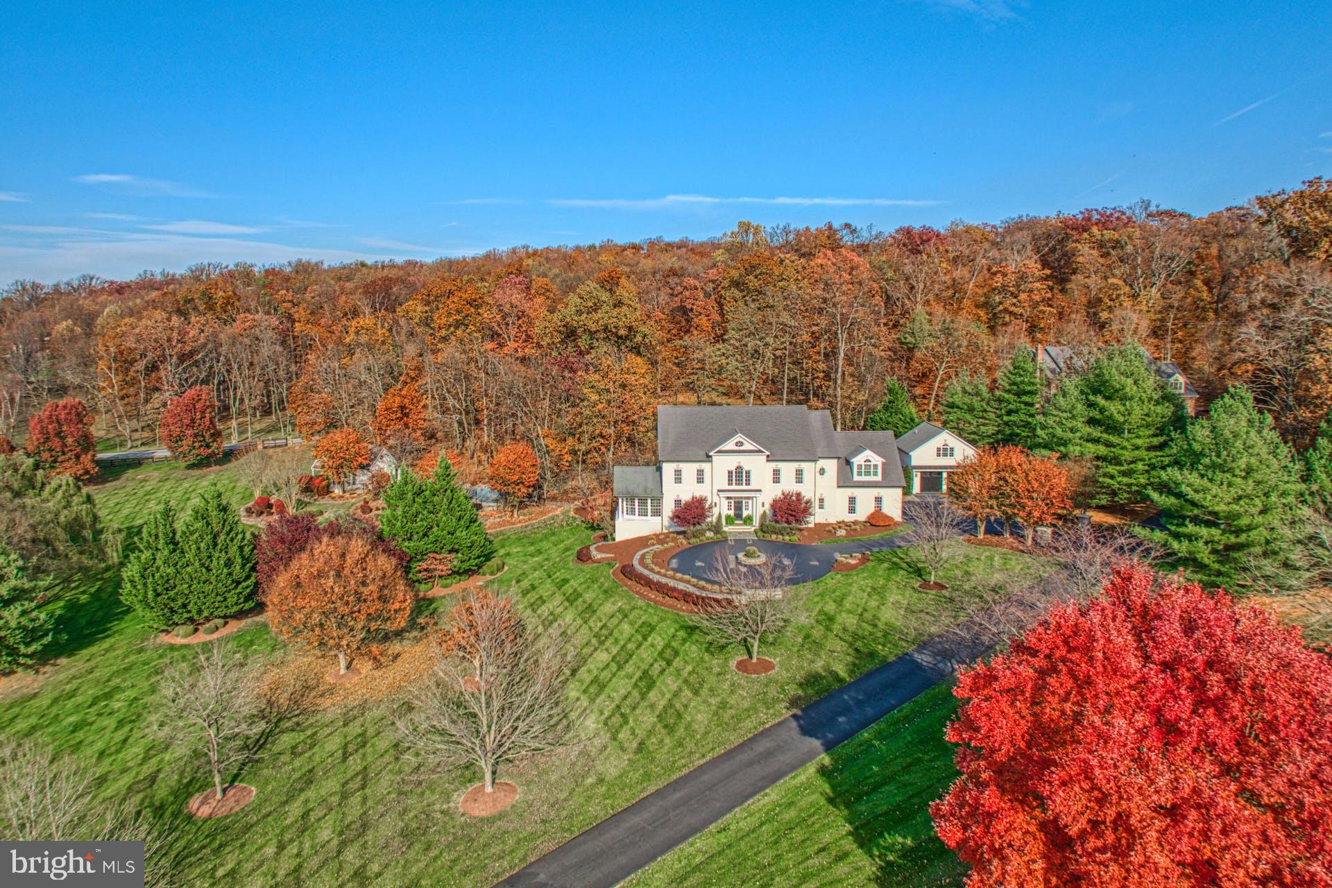 BEACON HILL - Residential