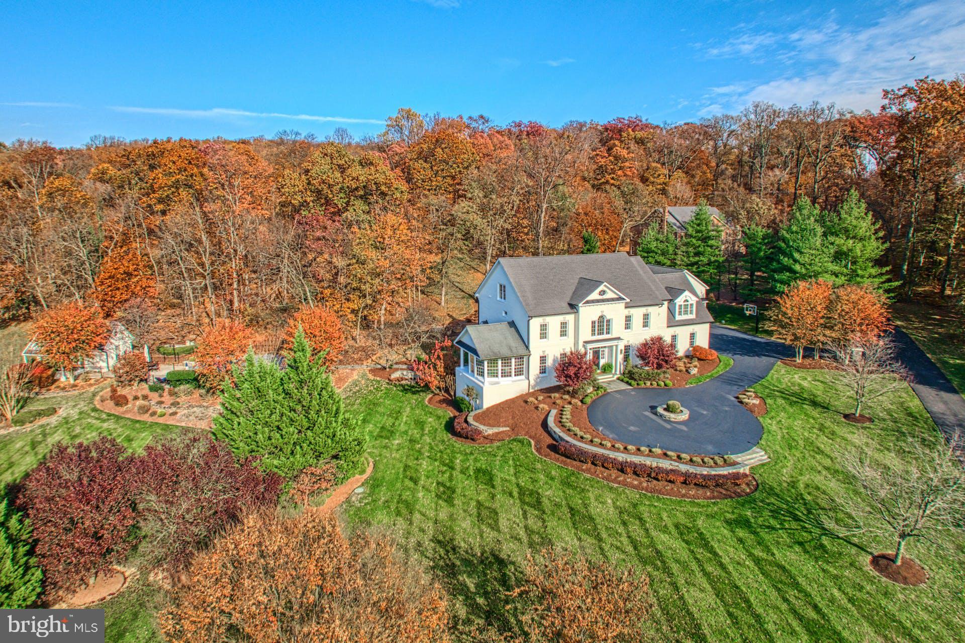 BEACON HILL - Residential