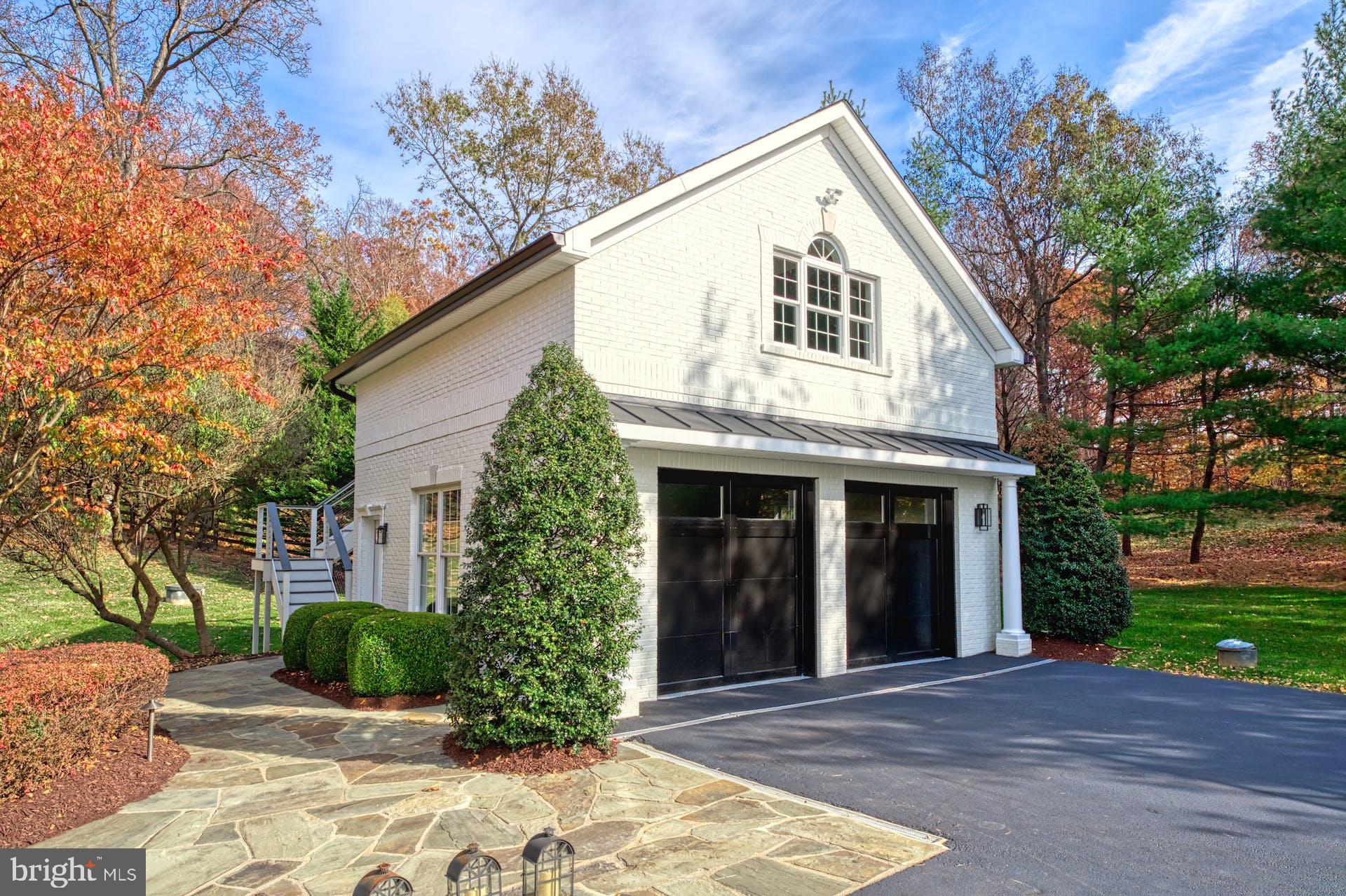 BEACON HILL - Residential