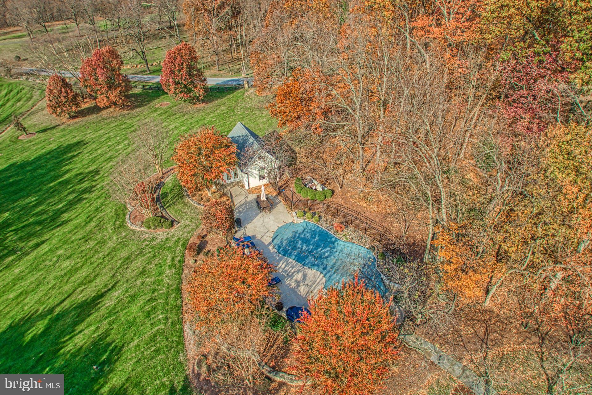 BEACON HILL - Residential