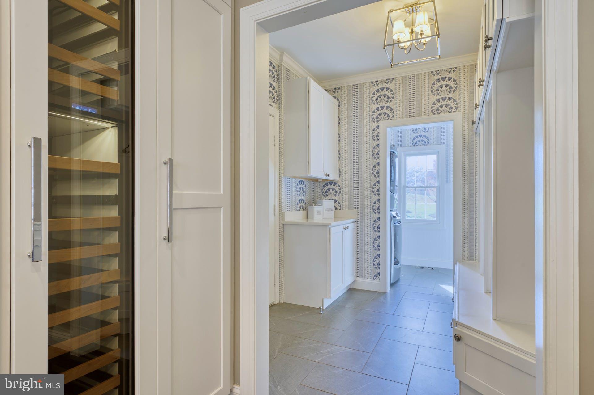 BEACON HILL - Residential