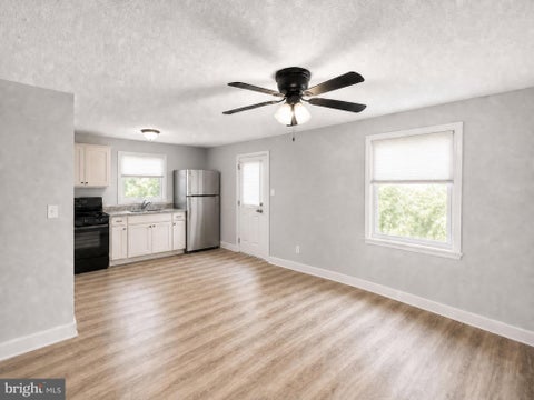 Condo For Rent - 4601 Strauss Avenue #2<br/> Charles County, INDIAN HEAD, MD 20640