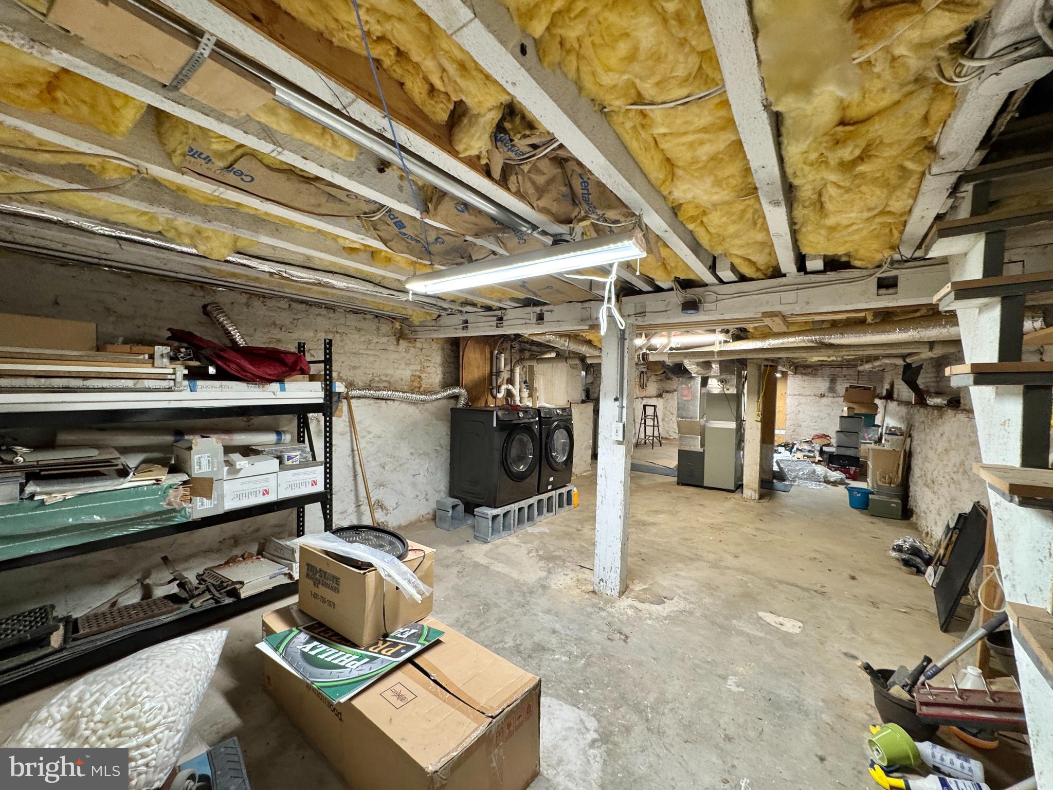 CITY OF LANCASTER - Residential