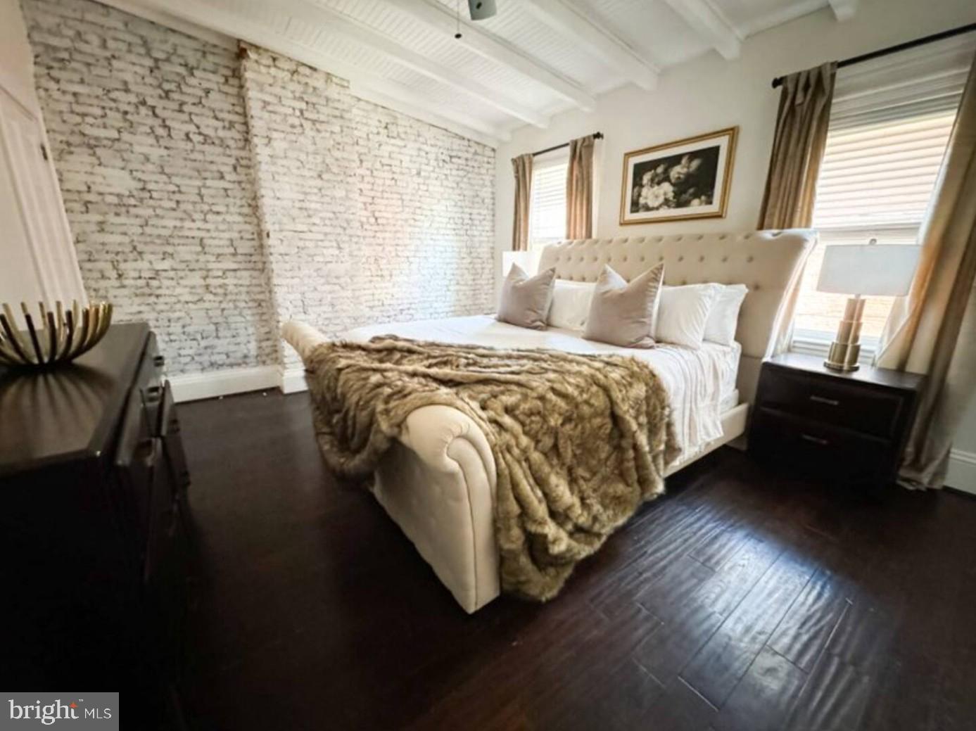 CITY OF LANCASTER - Residential