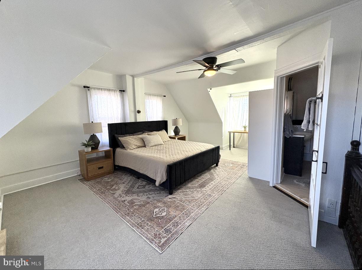 CITY OF LANCASTER - Residential