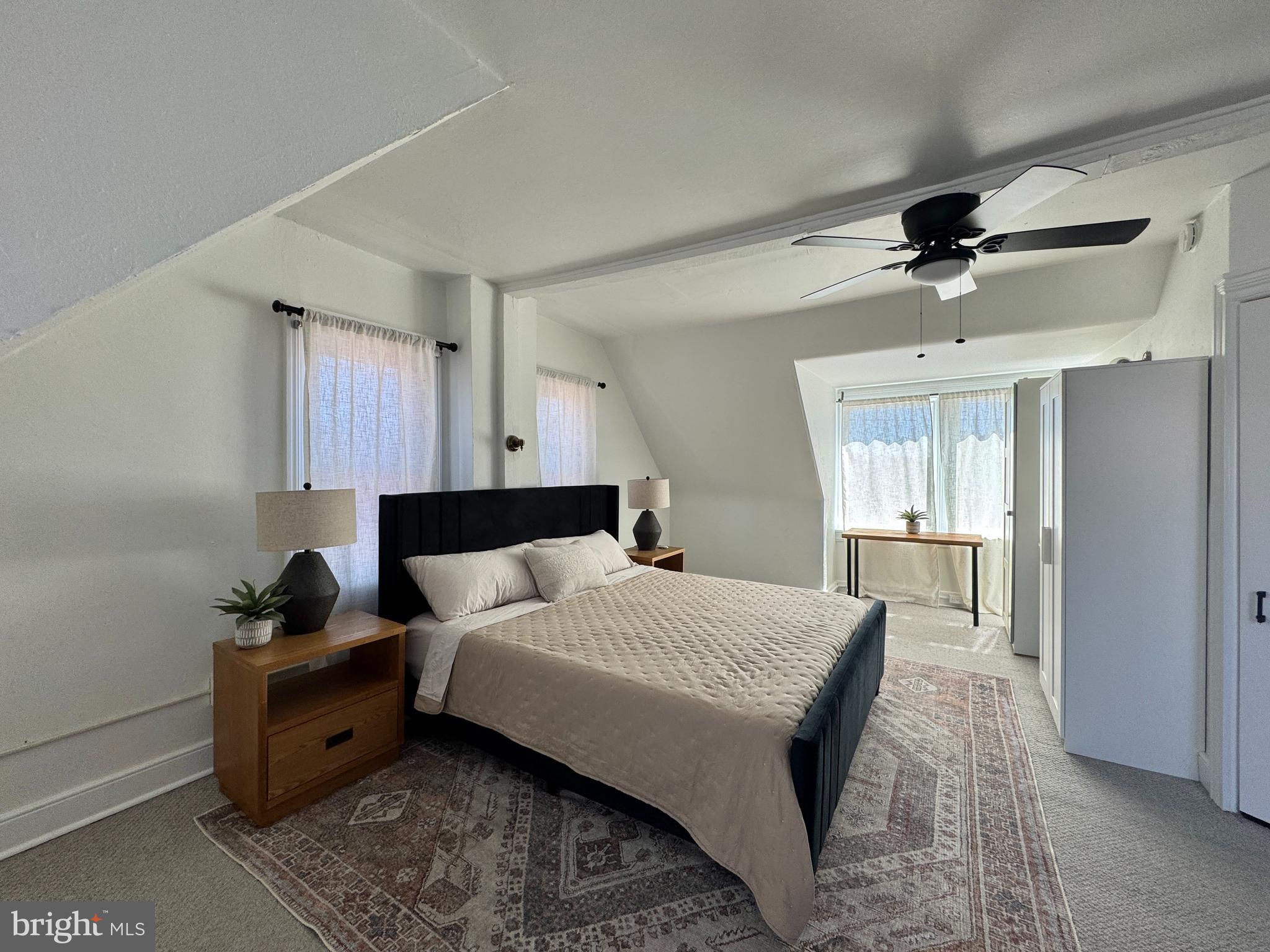 CITY OF LANCASTER - Residential