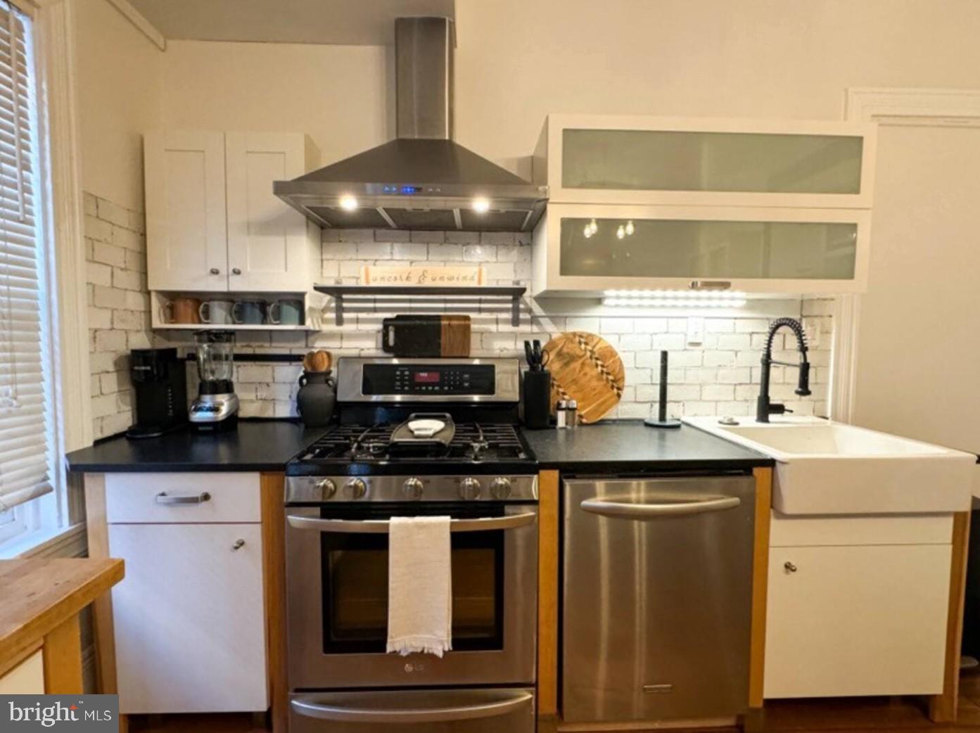 CITY OF LANCASTER - Residential