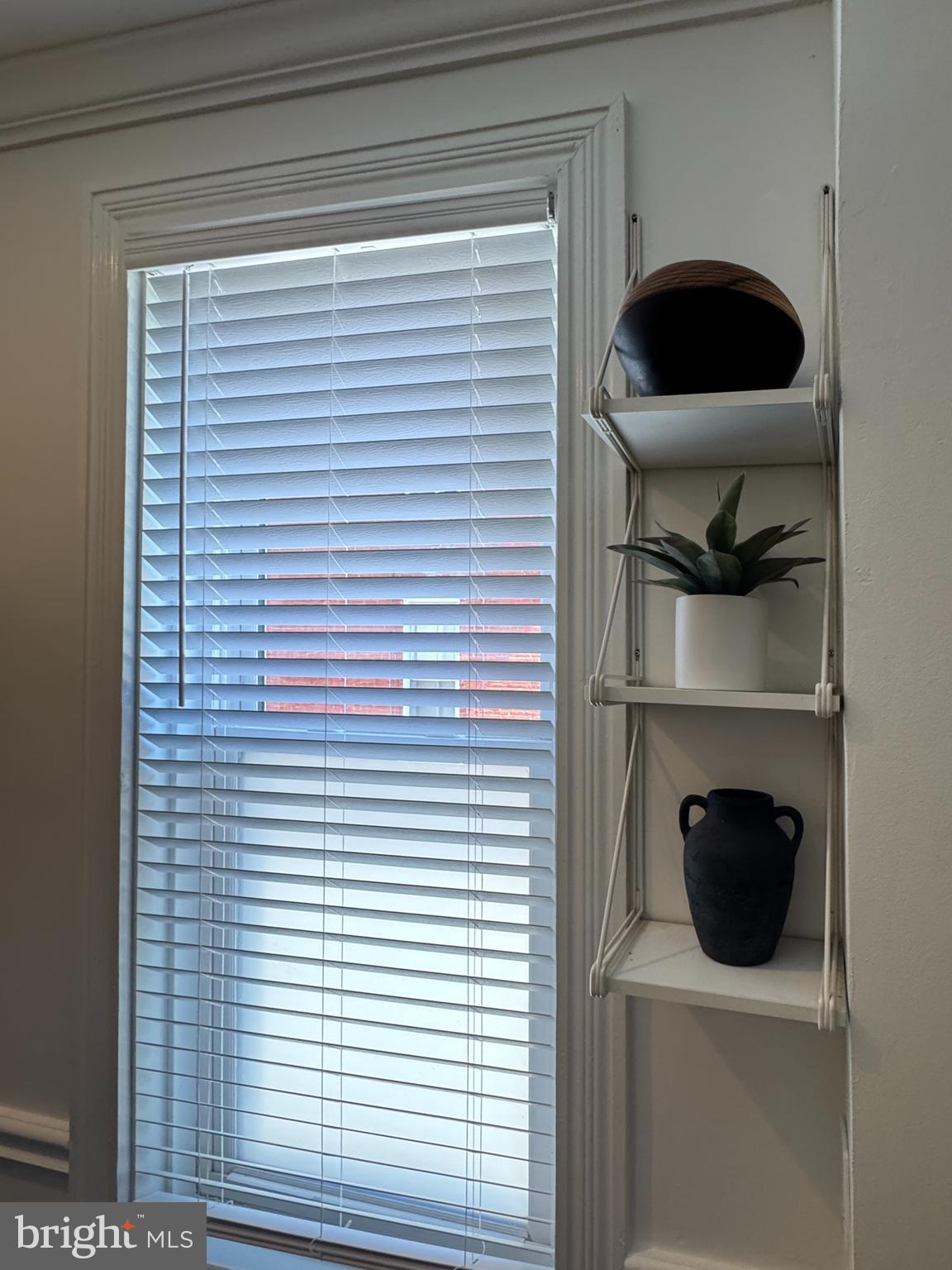 CITY OF LANCASTER - Residential