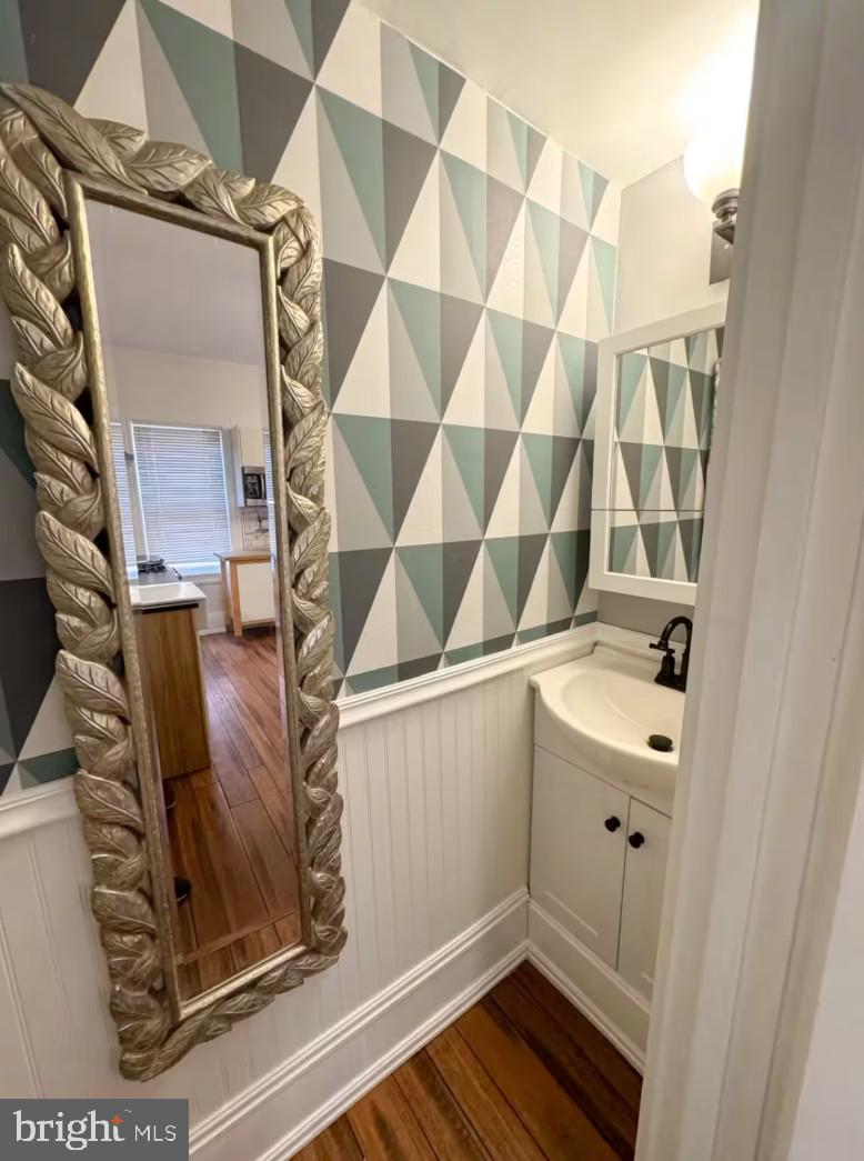 CITY OF LANCASTER - Residential