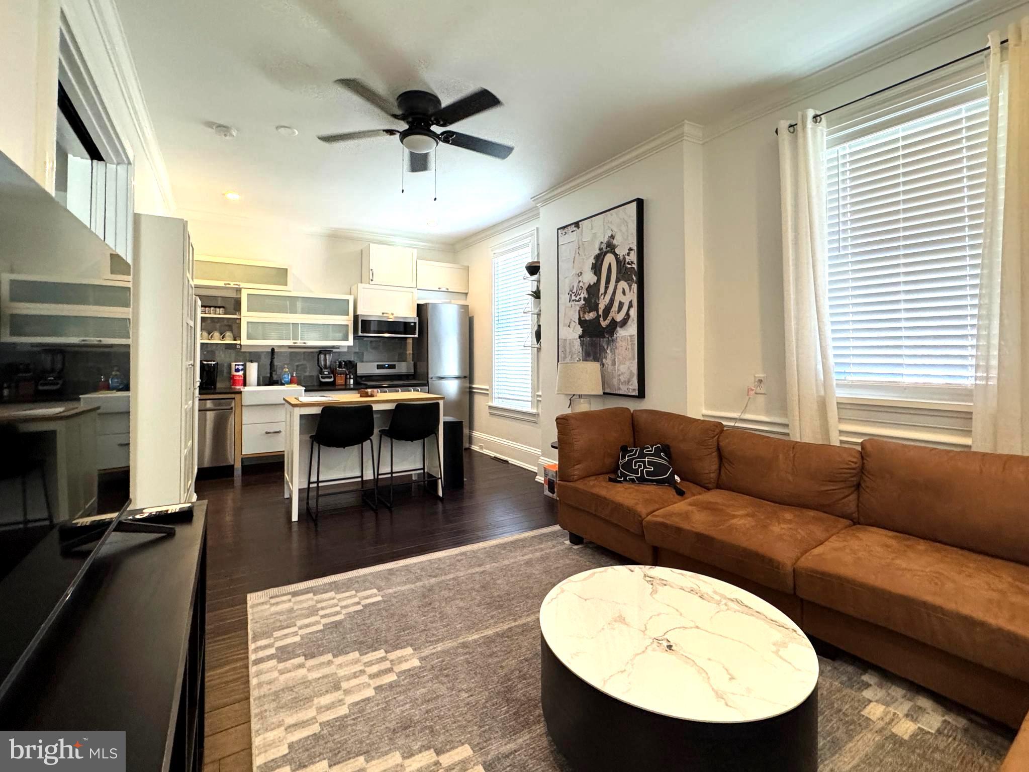 CITY OF LANCASTER - Residential