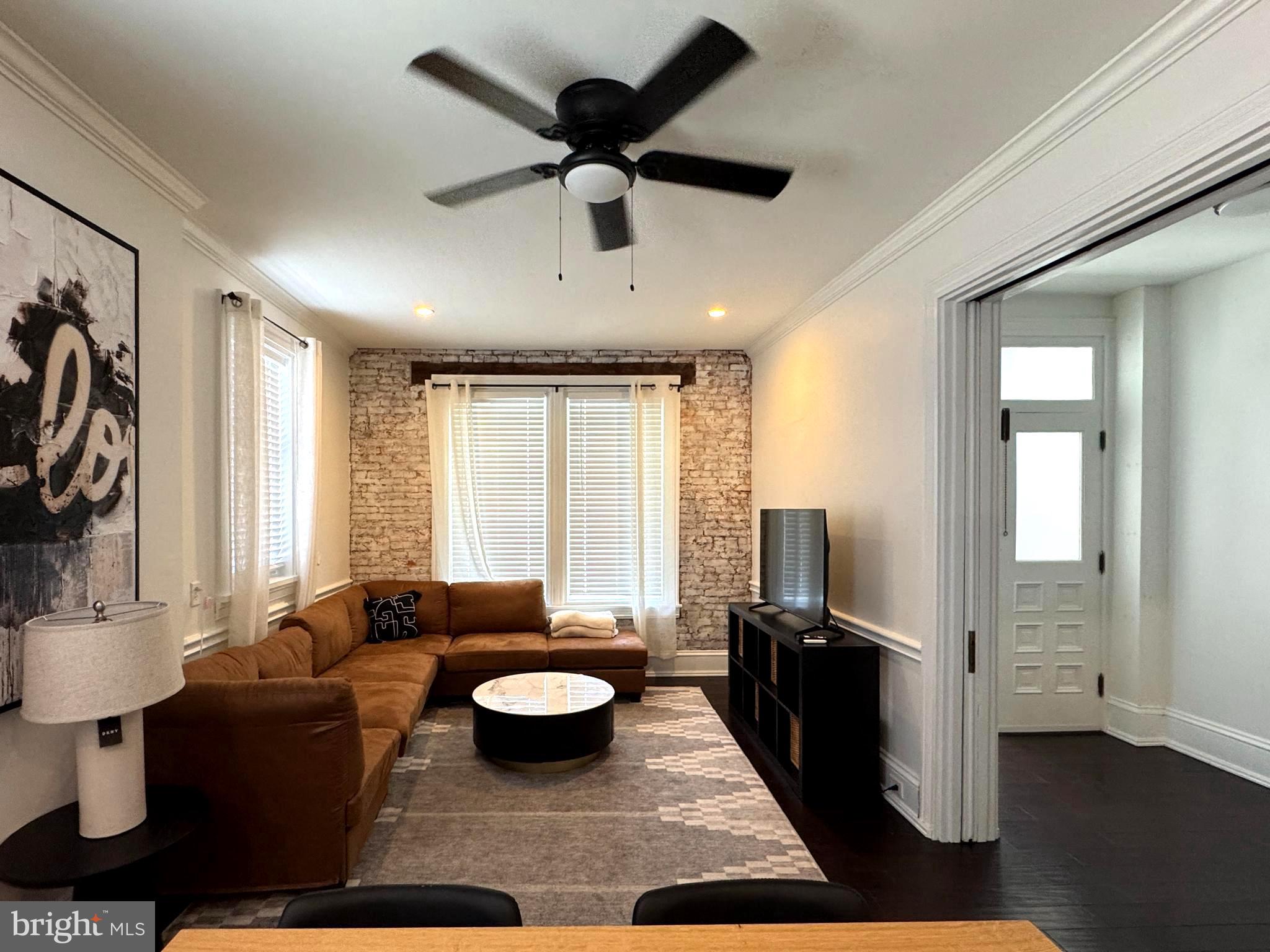 CITY OF LANCASTER - Residential