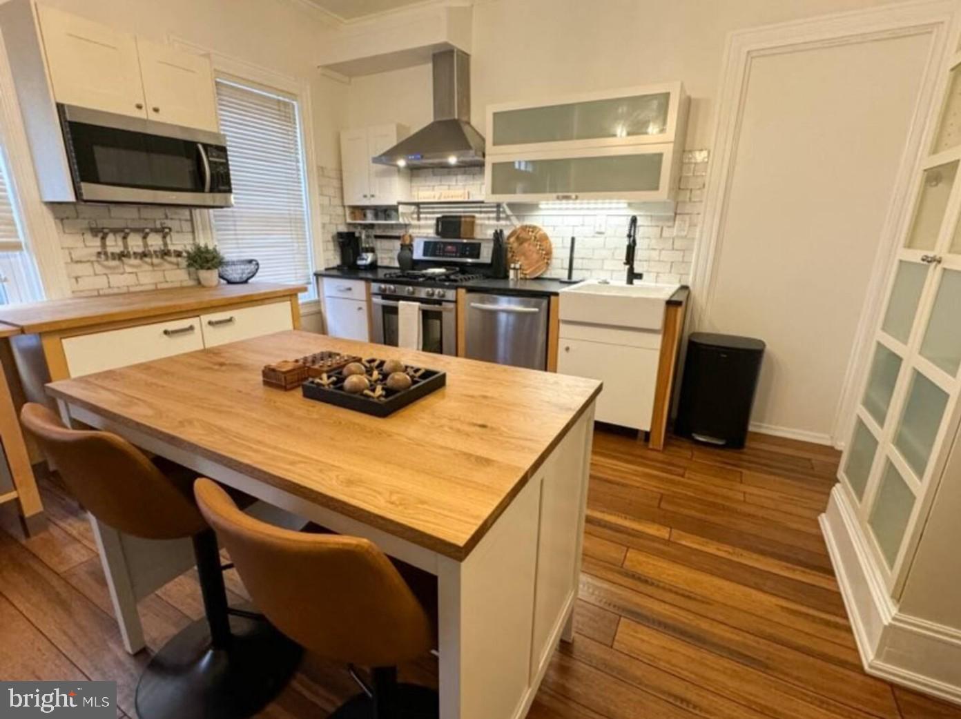 CITY OF LANCASTER - Residential