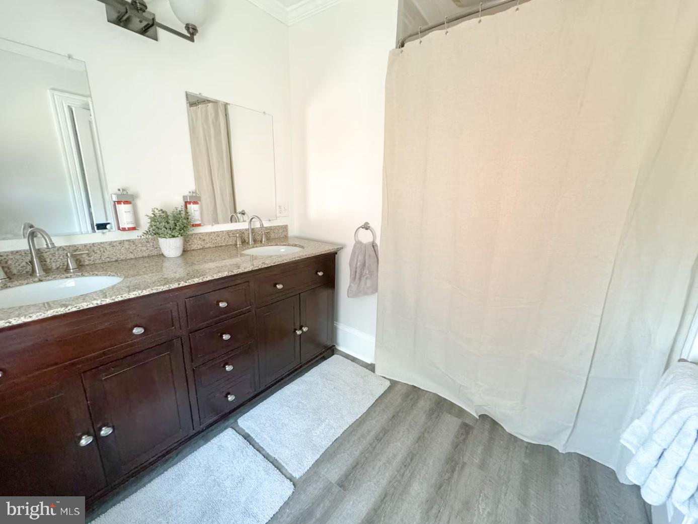 CITY OF LANCASTER - Residential