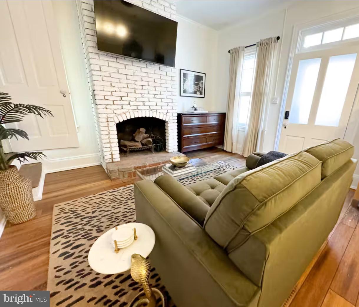 CITY OF LANCASTER - Residential