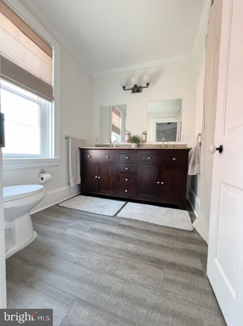 CITY OF LANCASTER - Residential