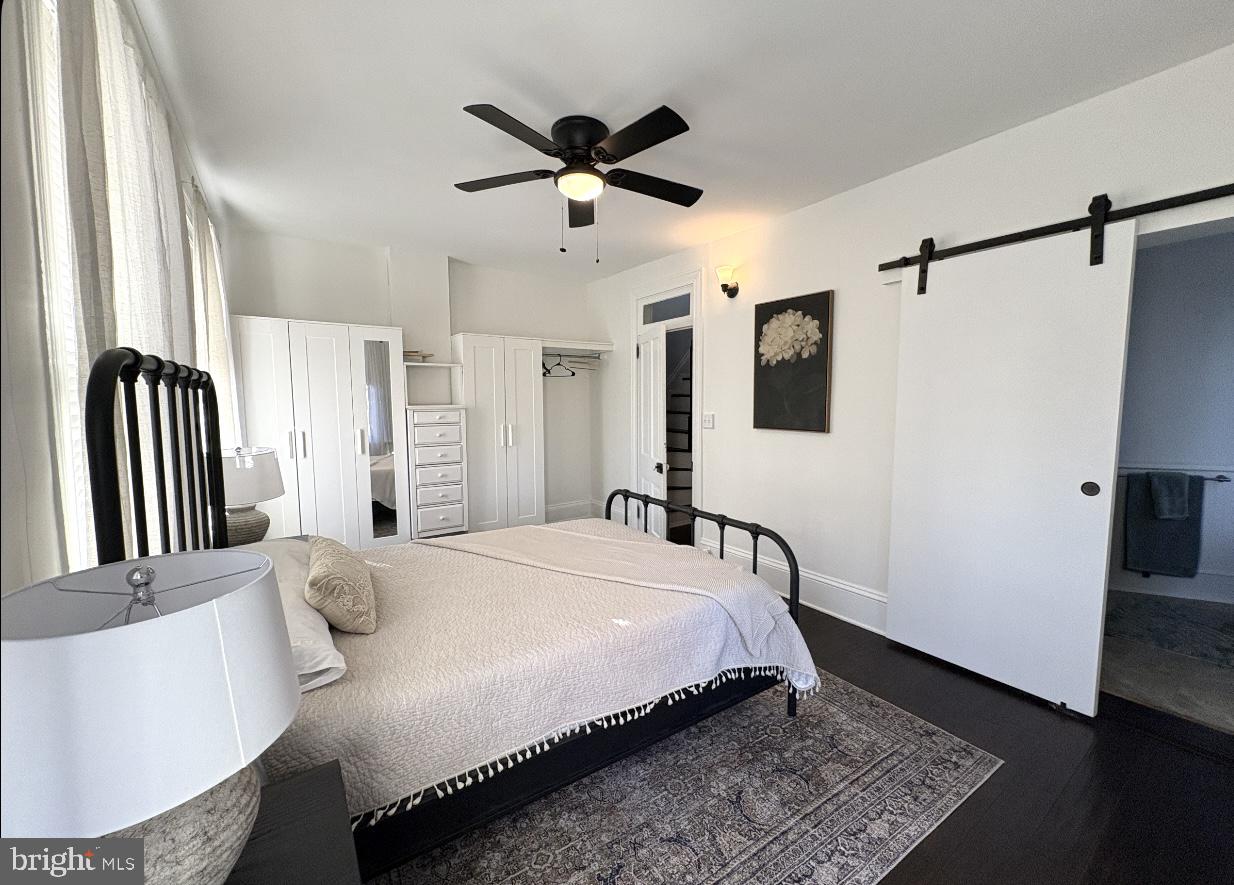 CITY OF LANCASTER - Residential