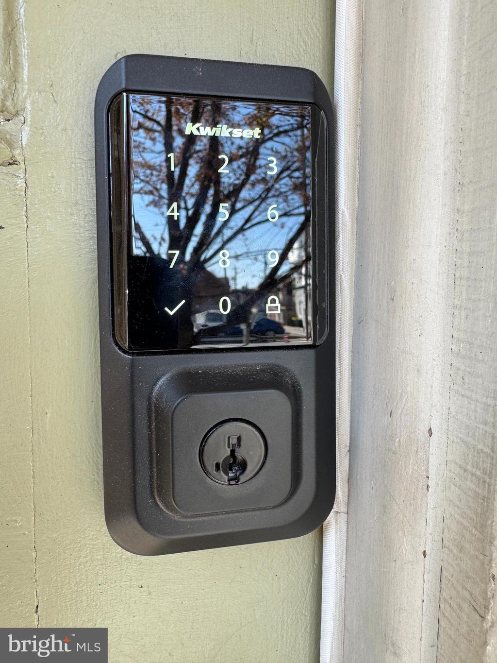 Photo of 123 E Lemon Street, LANCASTER, PA 17602 (MLS # PALA2066664)