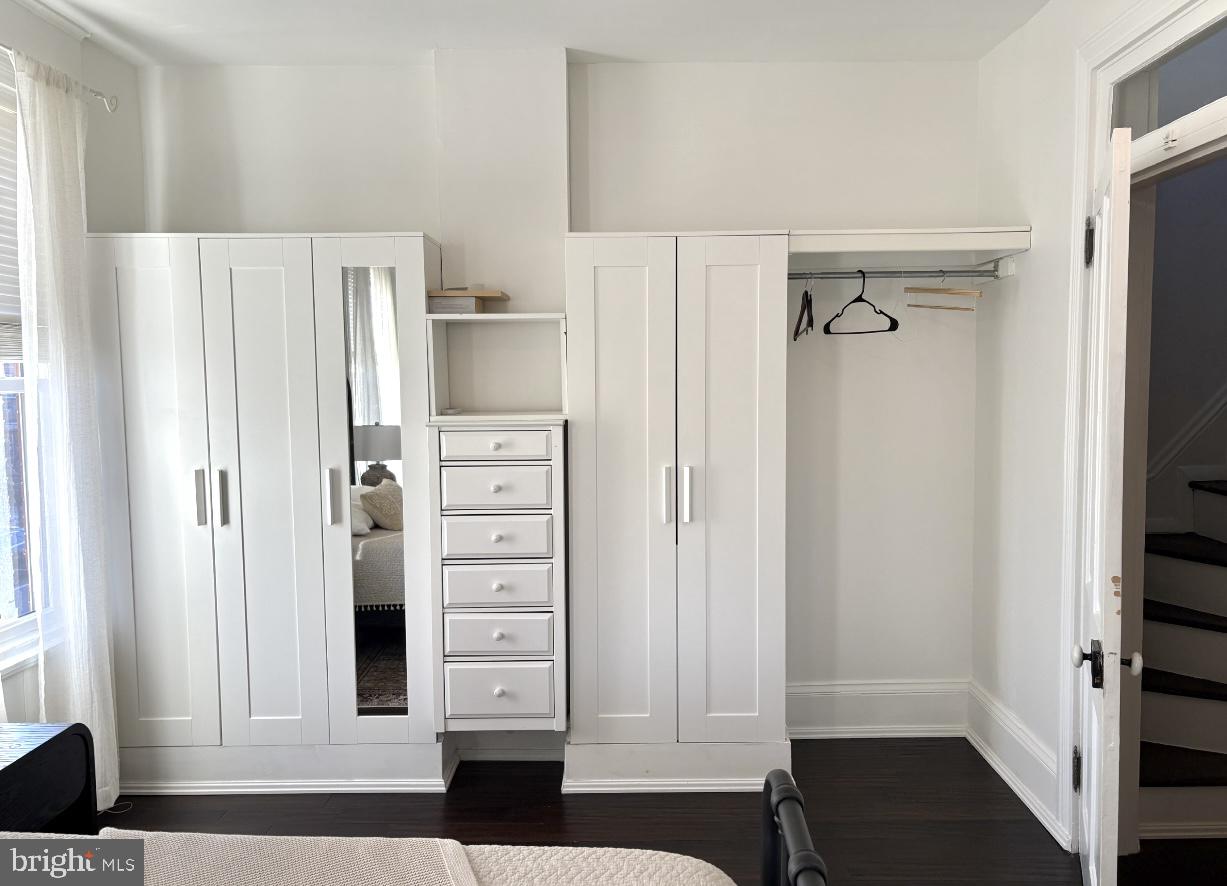 CITY OF LANCASTER - Residential