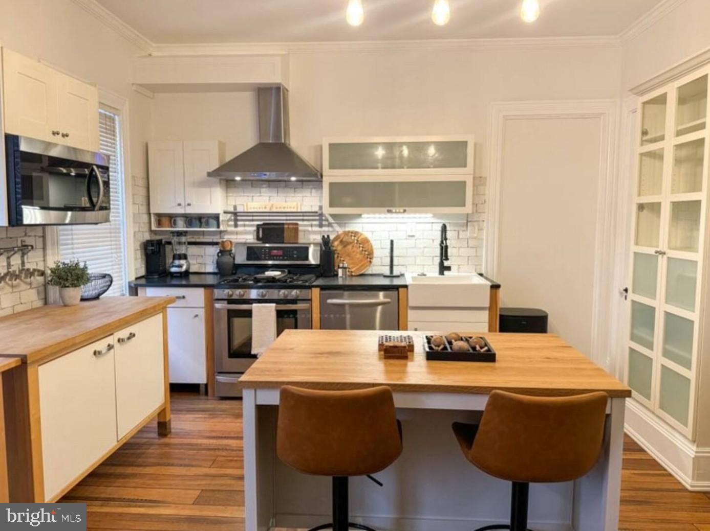 CITY OF LANCASTER - Residential