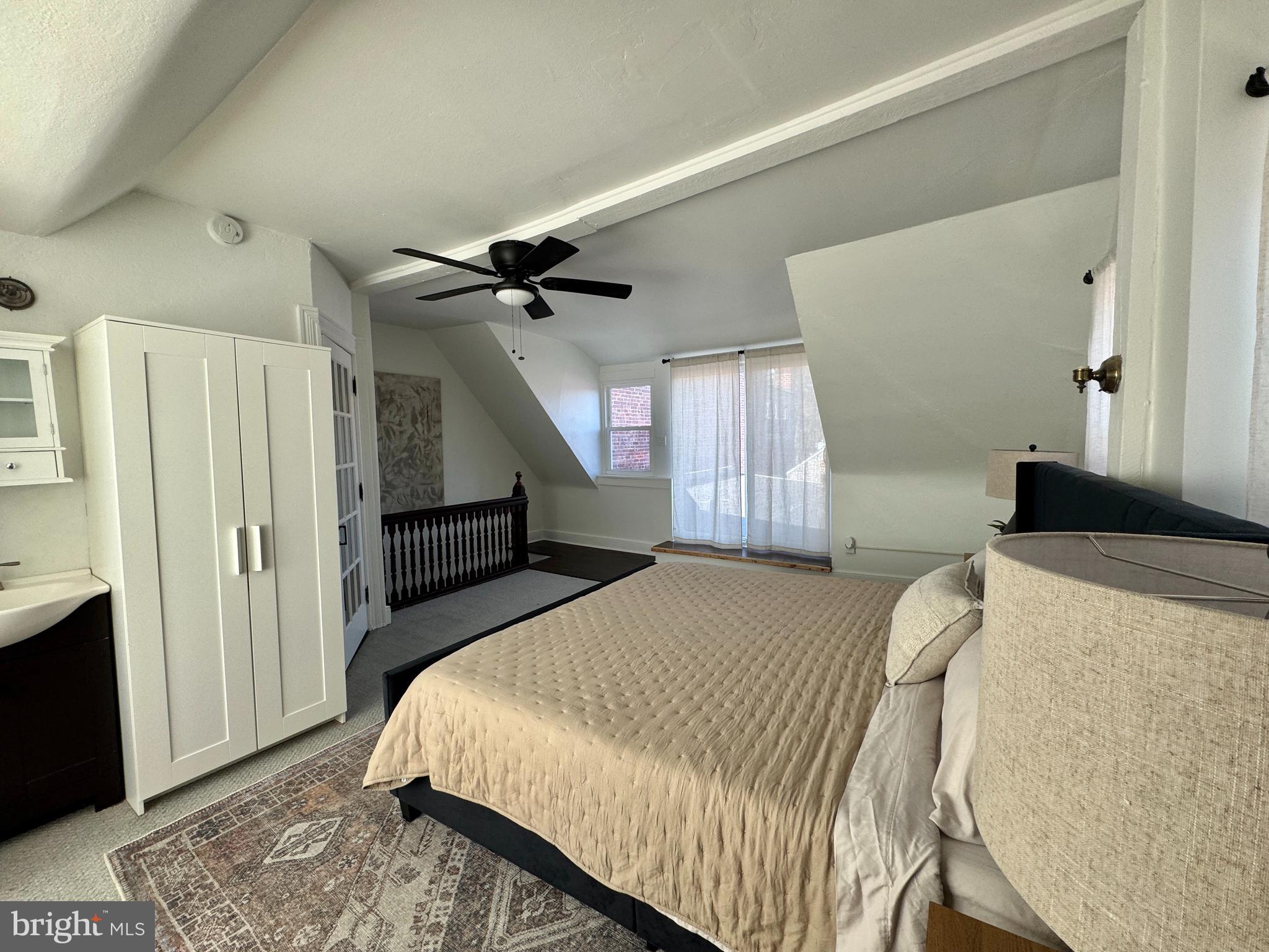 CITY OF LANCASTER - Residential