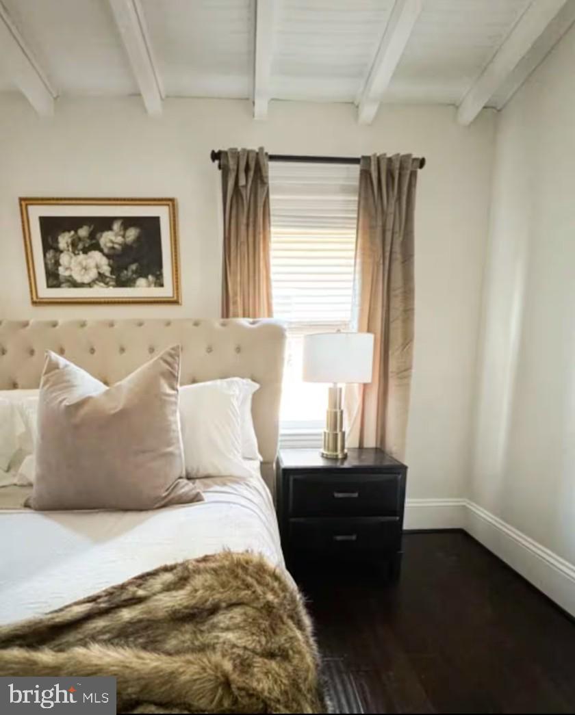 CITY OF LANCASTER - Residential