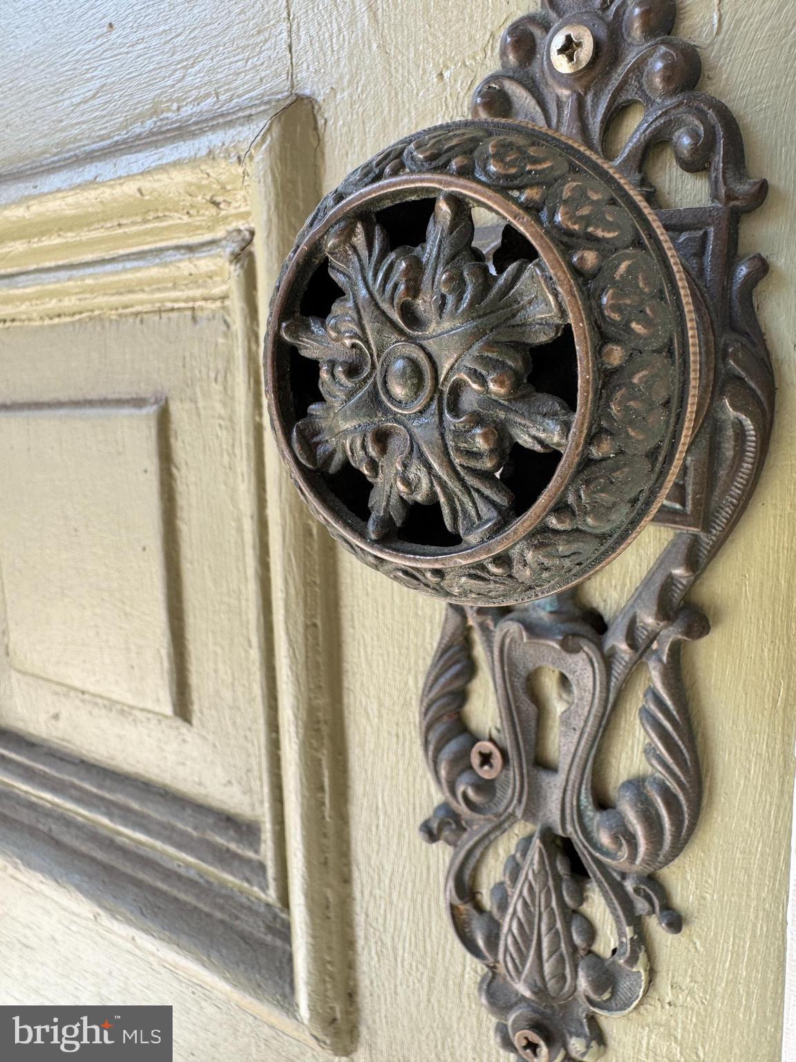 CITY OF LANCASTER - Residential