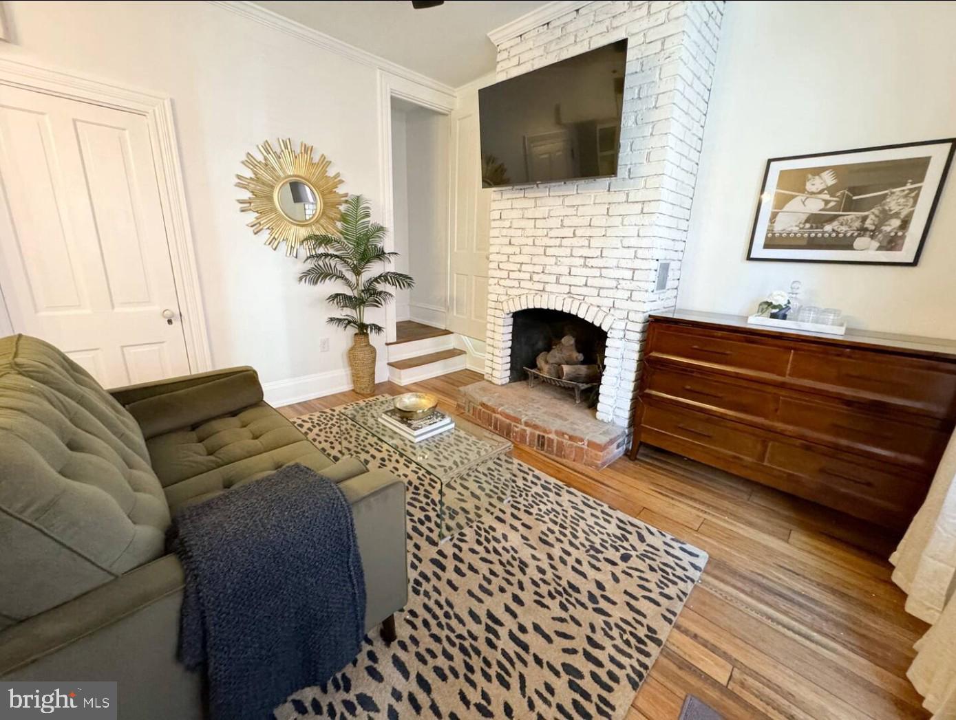 CITY OF LANCASTER - Residential