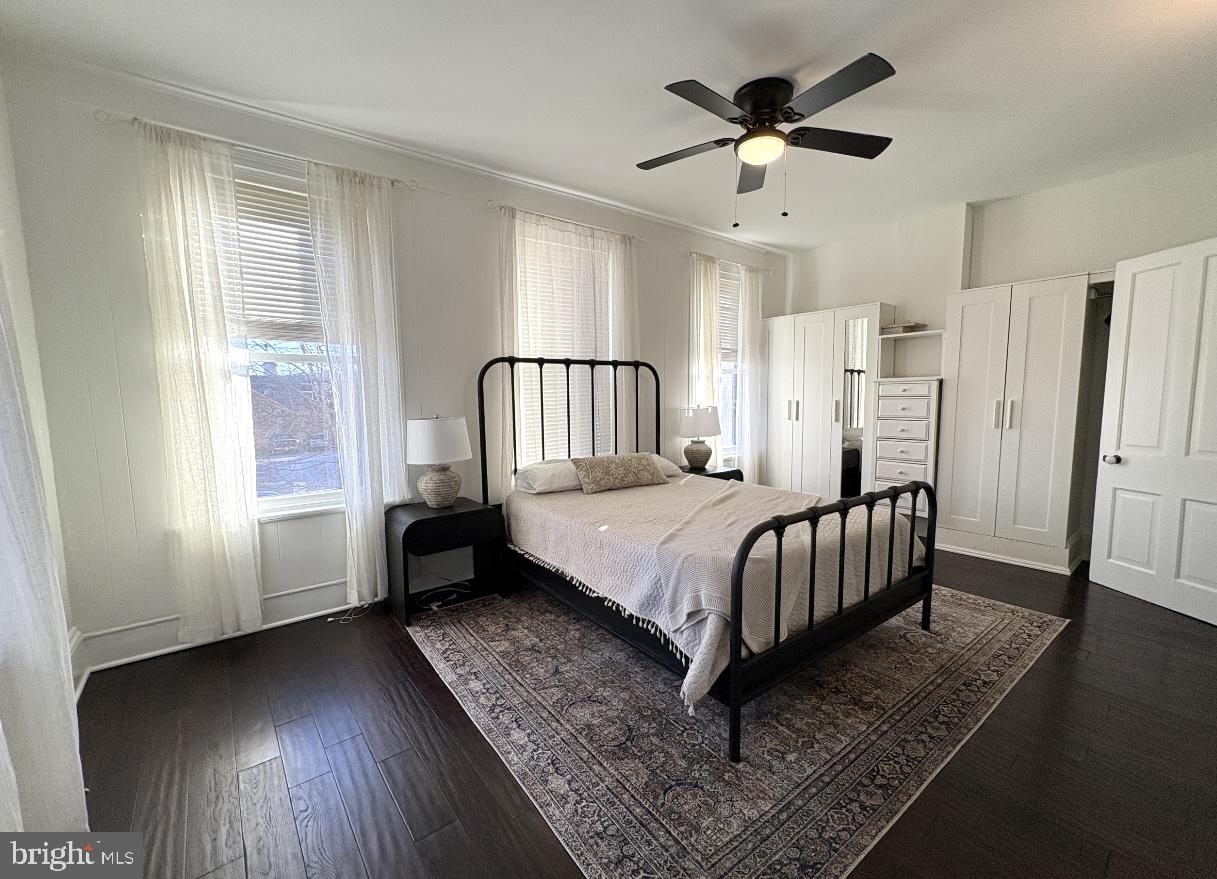 CITY OF LANCASTER - Residential